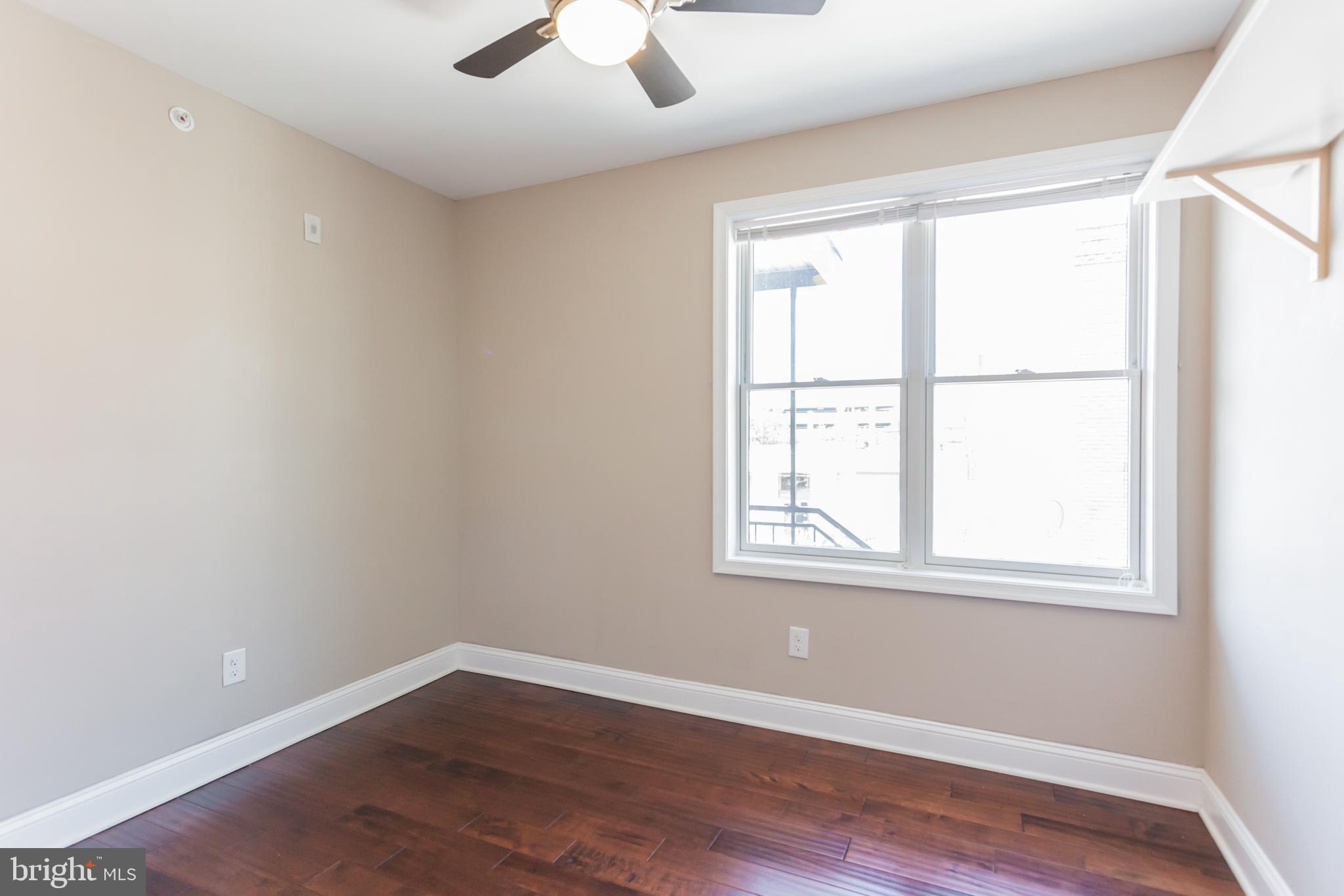 EAST PASSYUNK CROSSING - Residential Lease