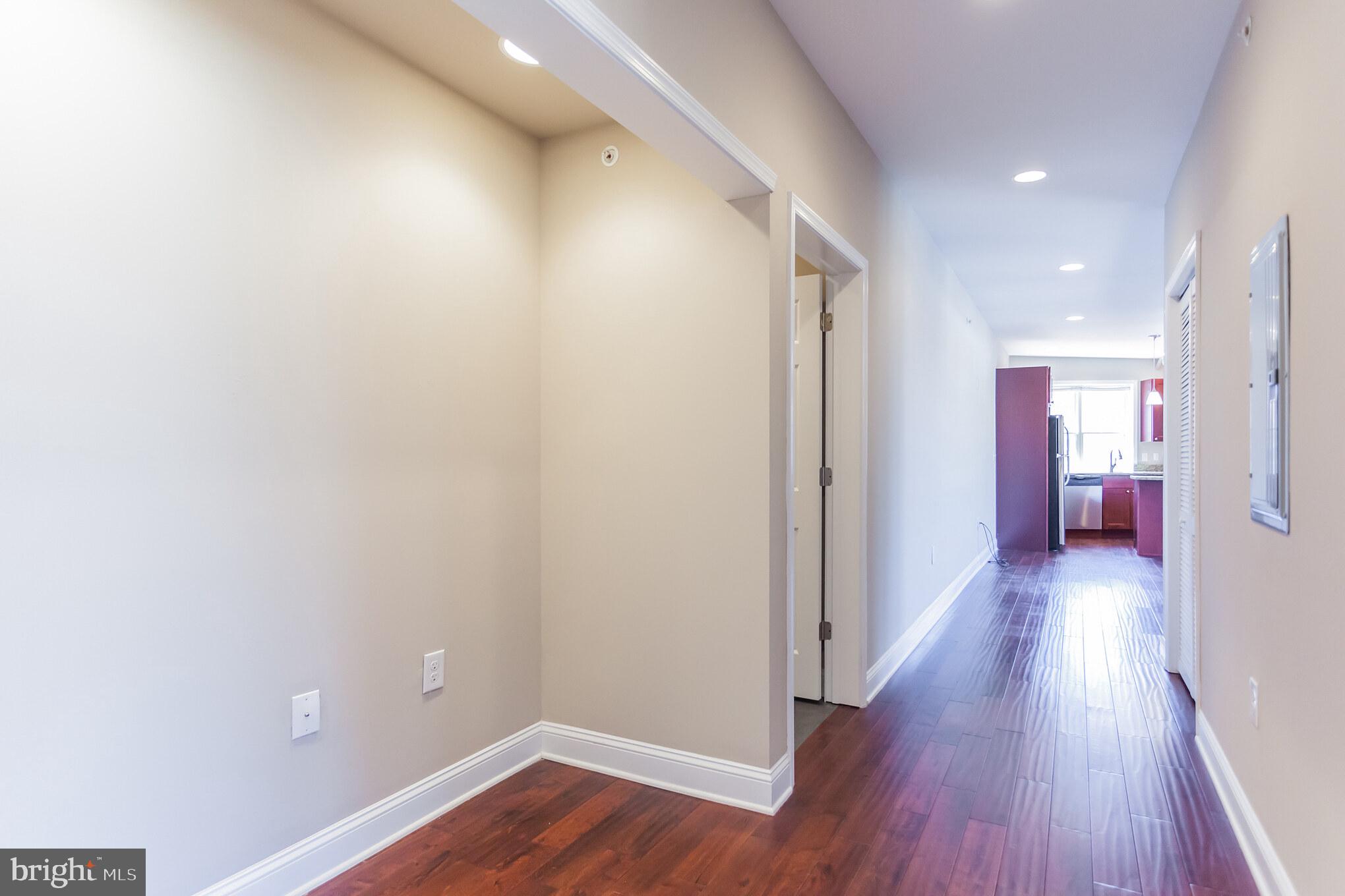 EAST PASSYUNK CROSSING - Residential Lease
