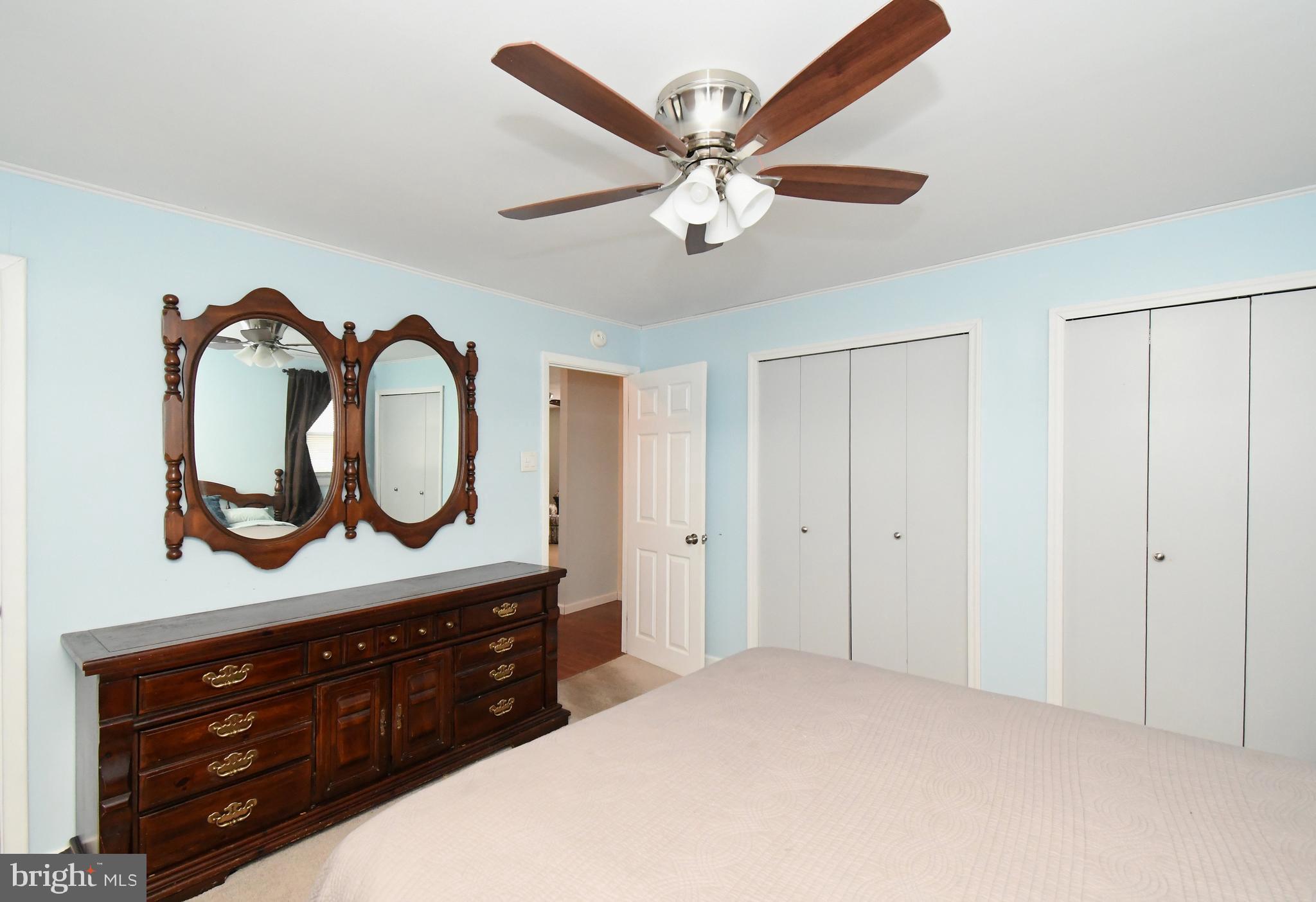 CLEARBROOK - Residential