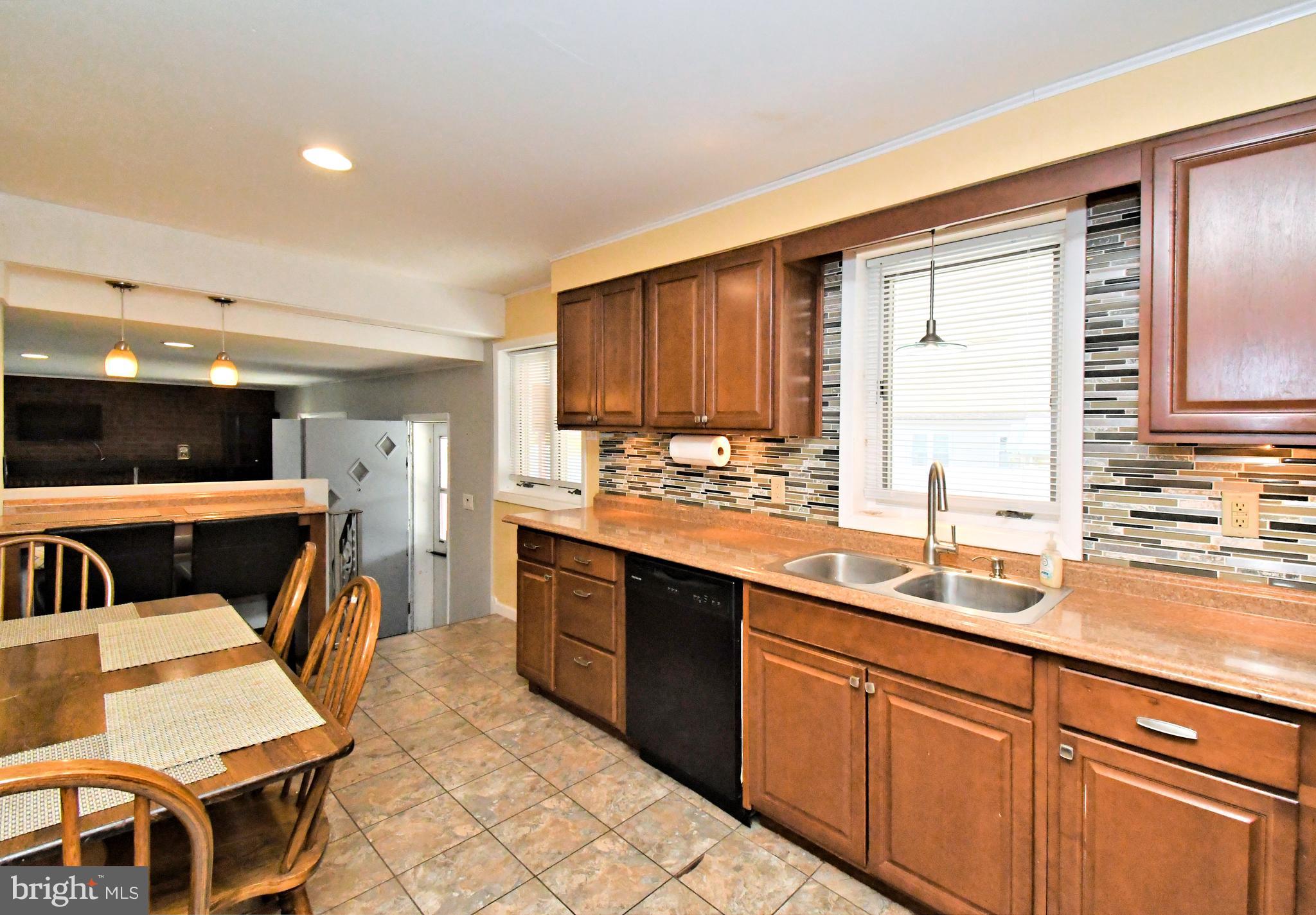 CLEARBROOK - Residential