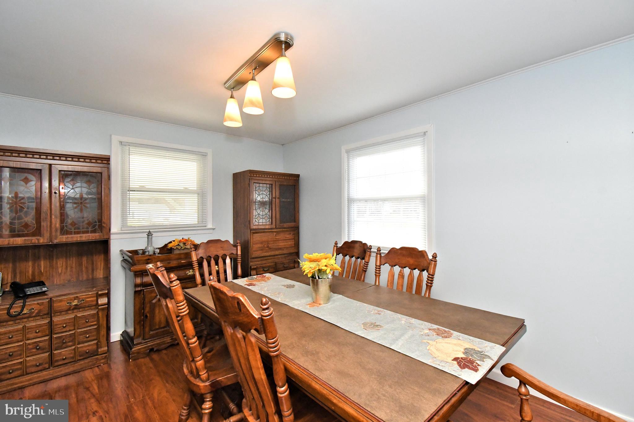 CLEARBROOK - Residential