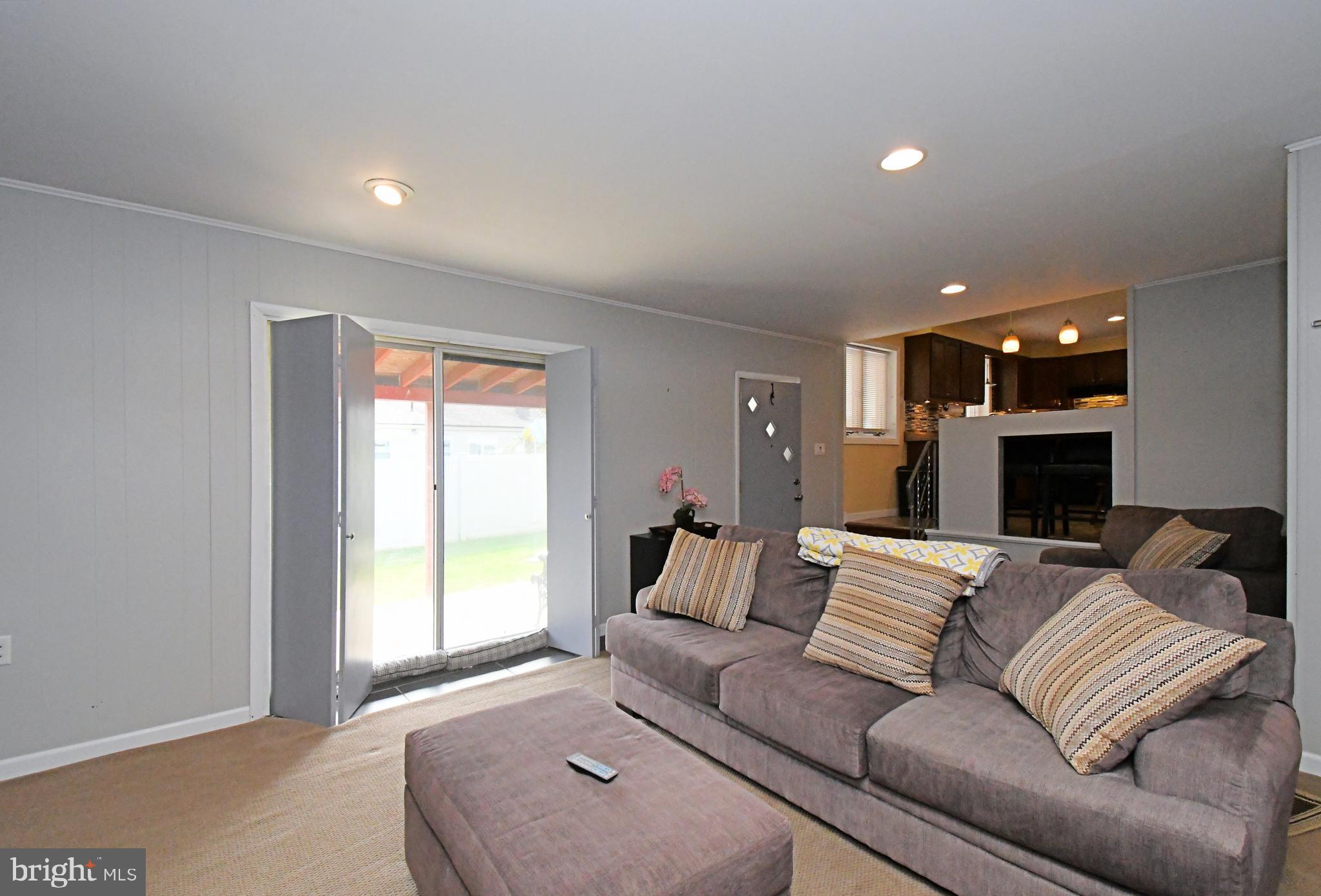 CLEARBROOK - Residential