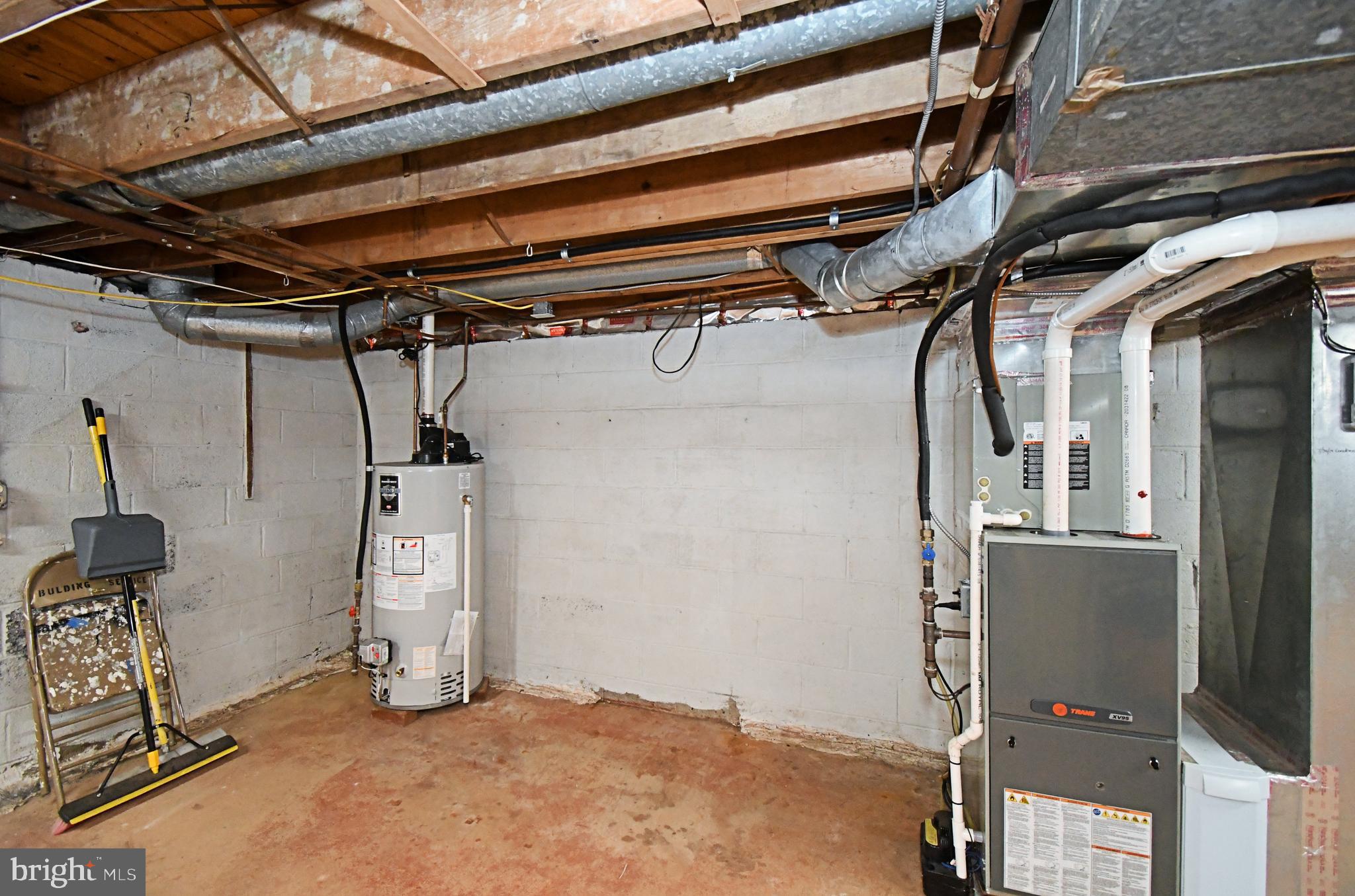 CLEARBROOK - Residential