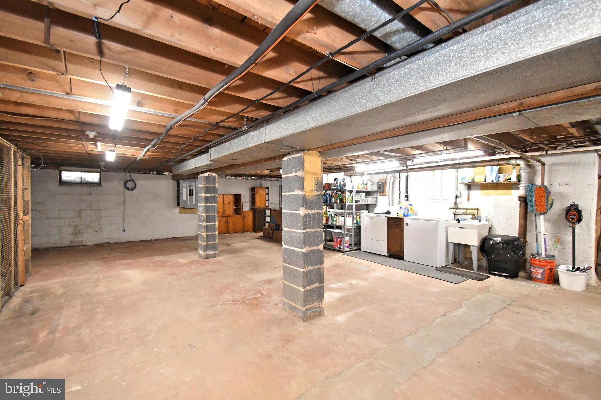 CLEARBROOK - Residential