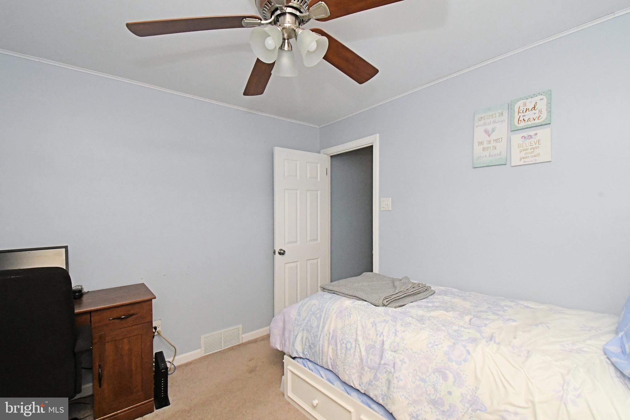 CLEARBROOK - Residential