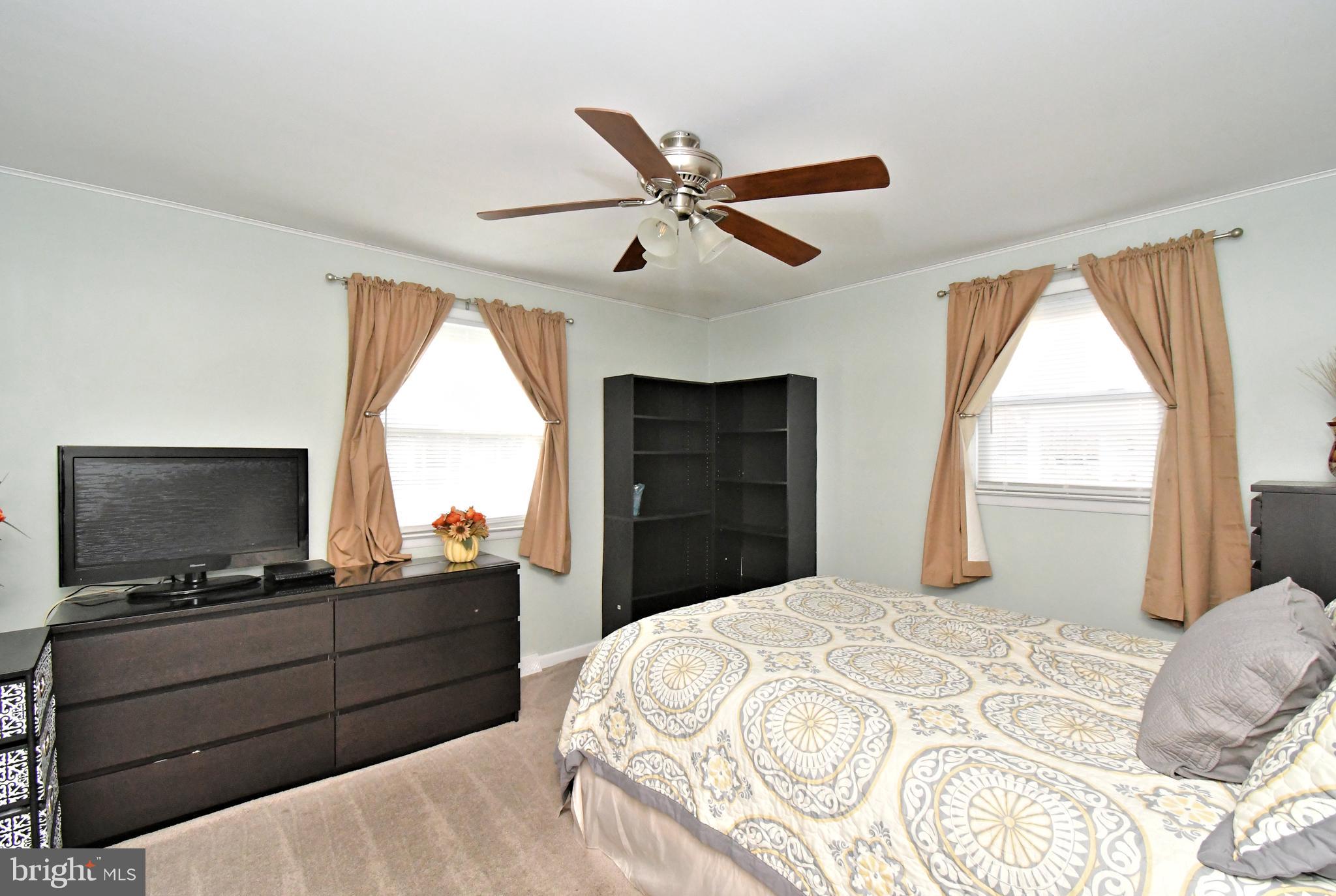 CLEARBROOK - Residential