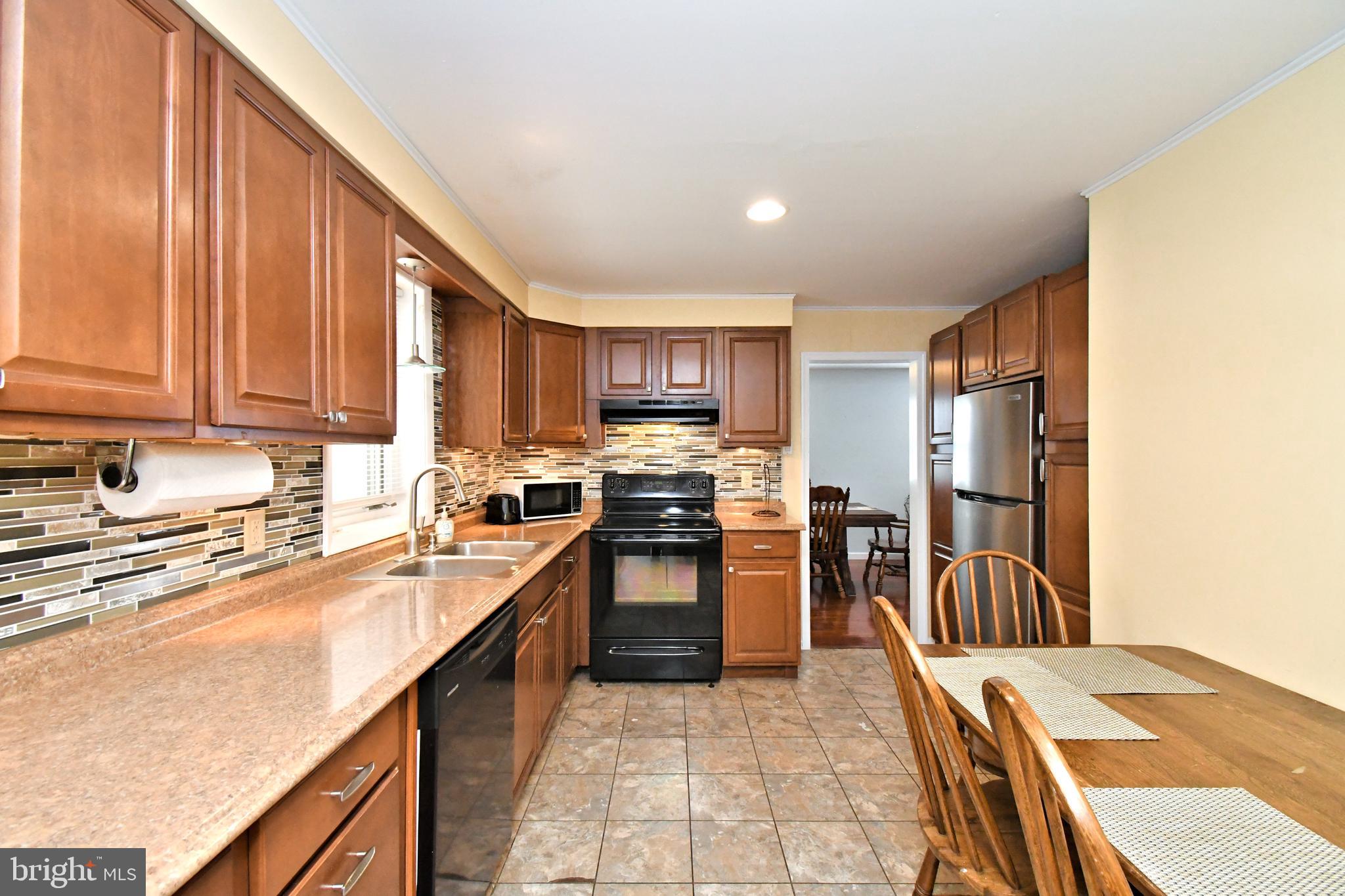 CLEARBROOK - Residential