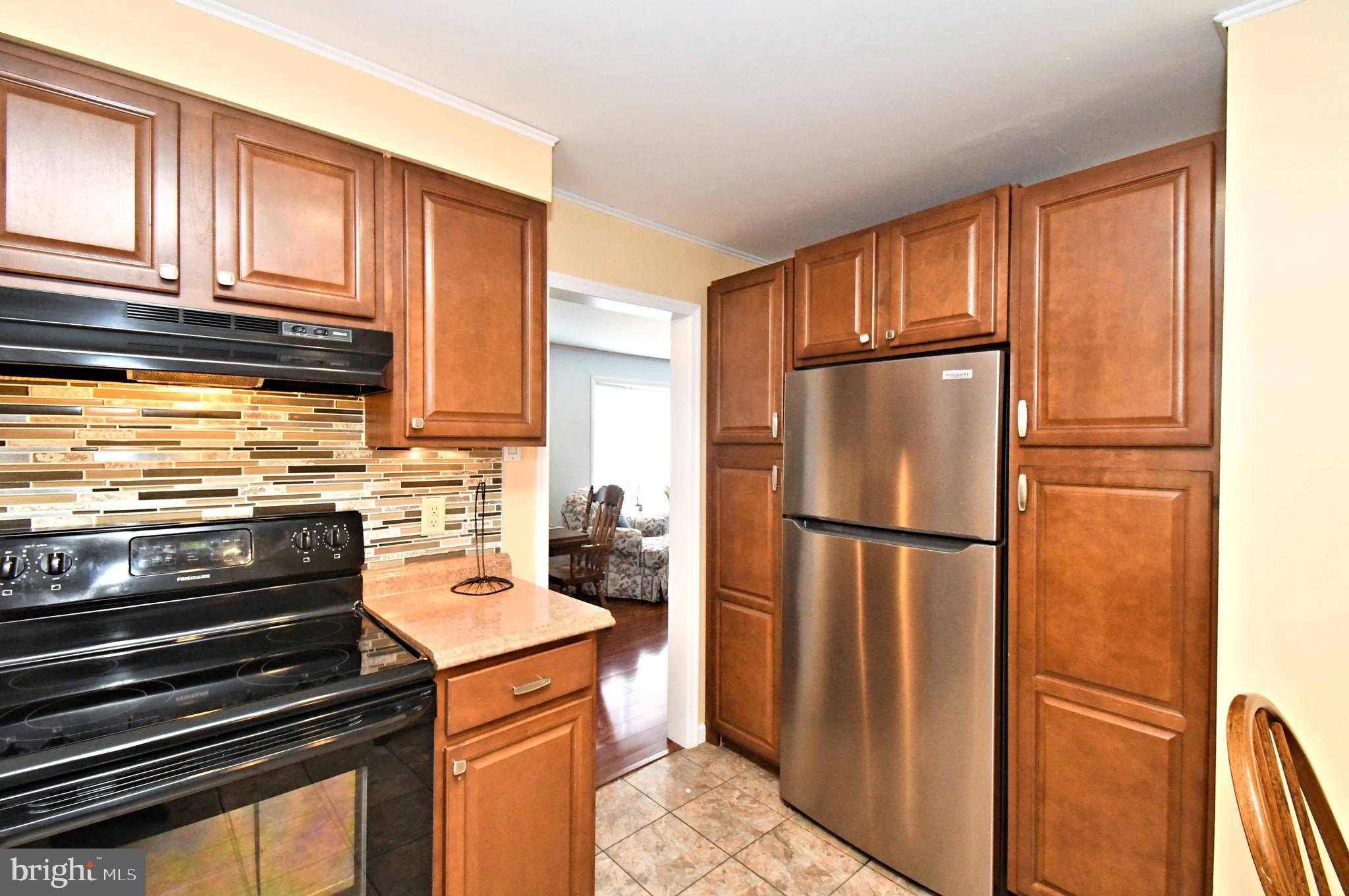 CLEARBROOK - Residential