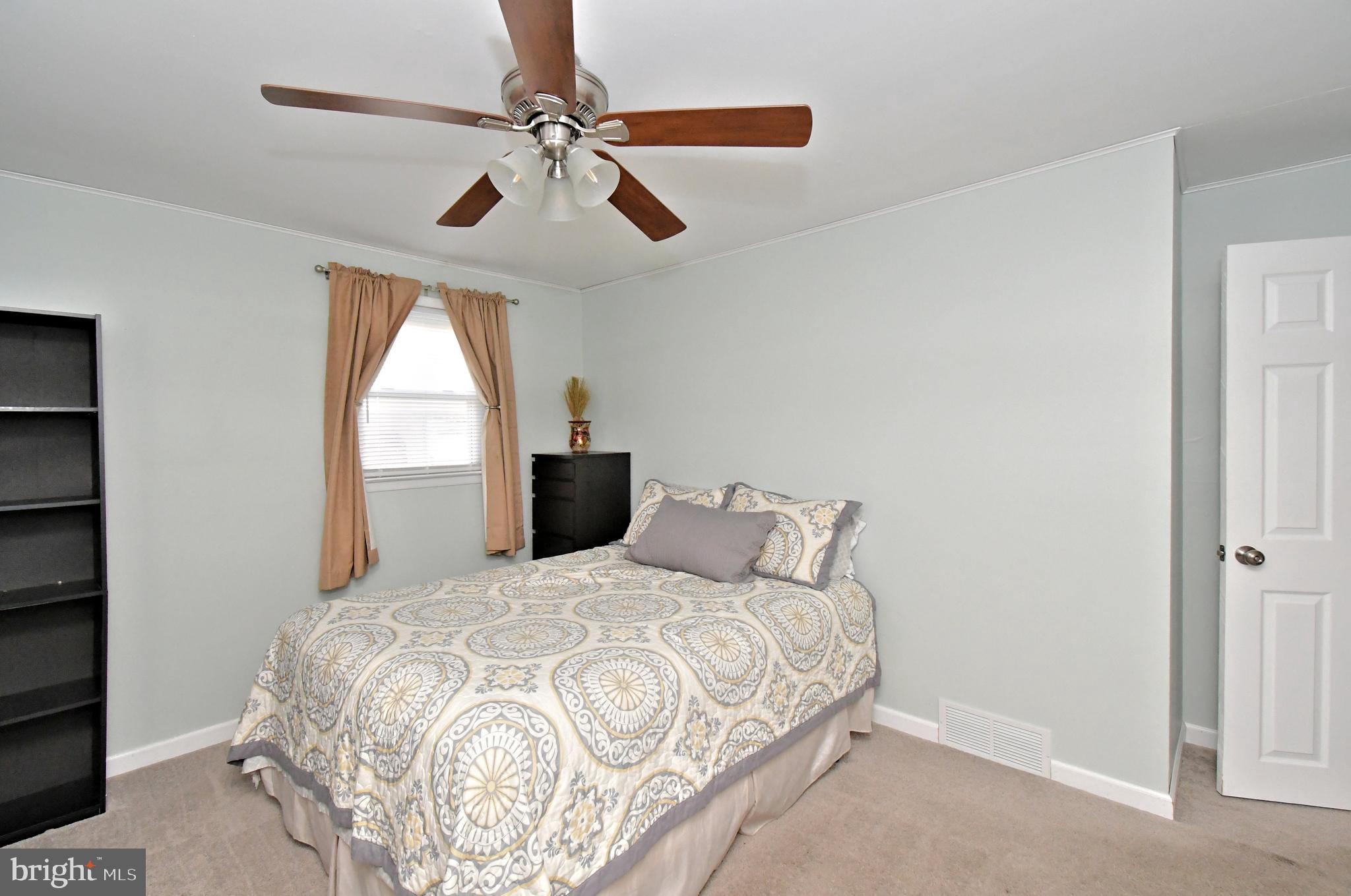 CLEARBROOK - Residential