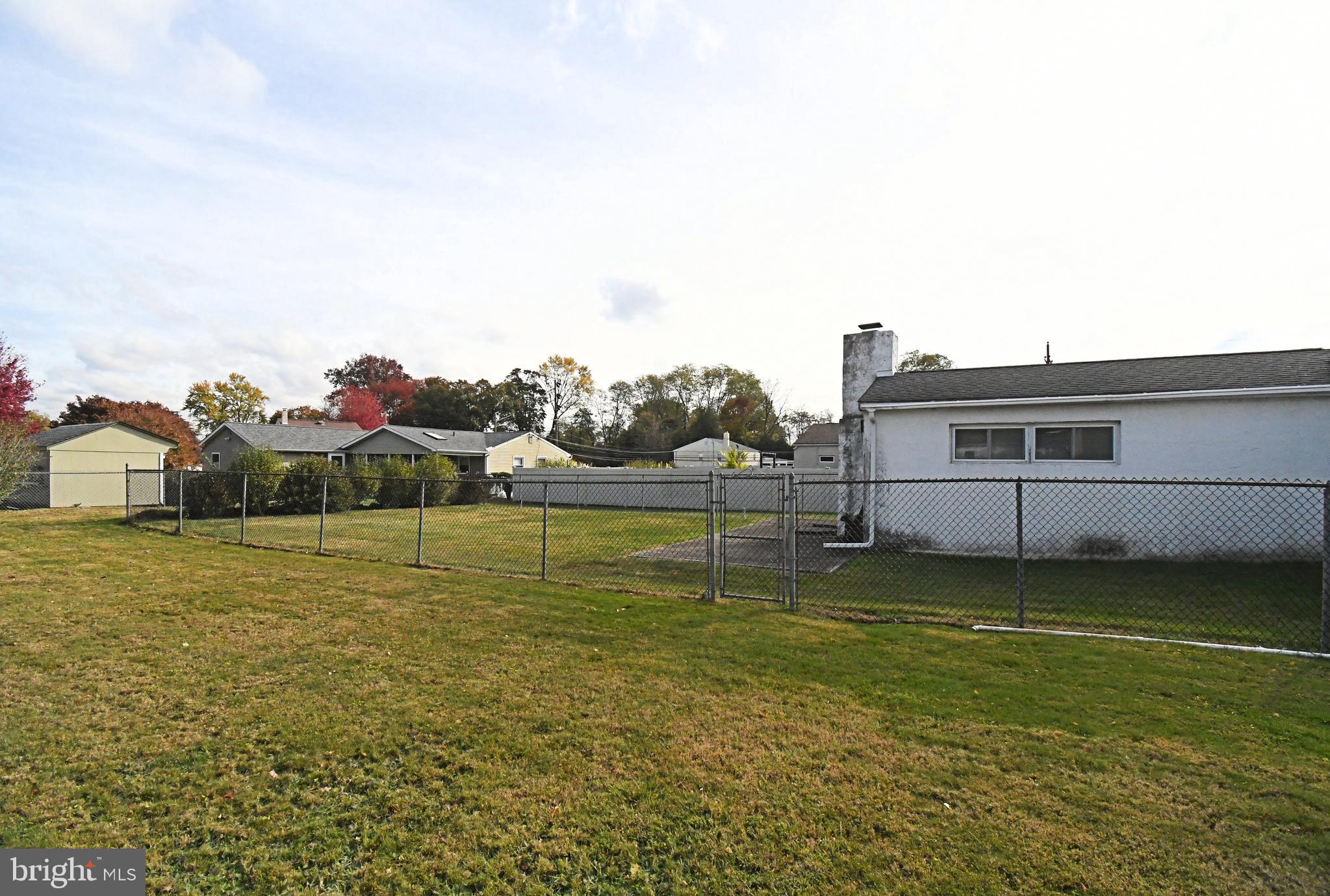 CLEARBROOK - Residential