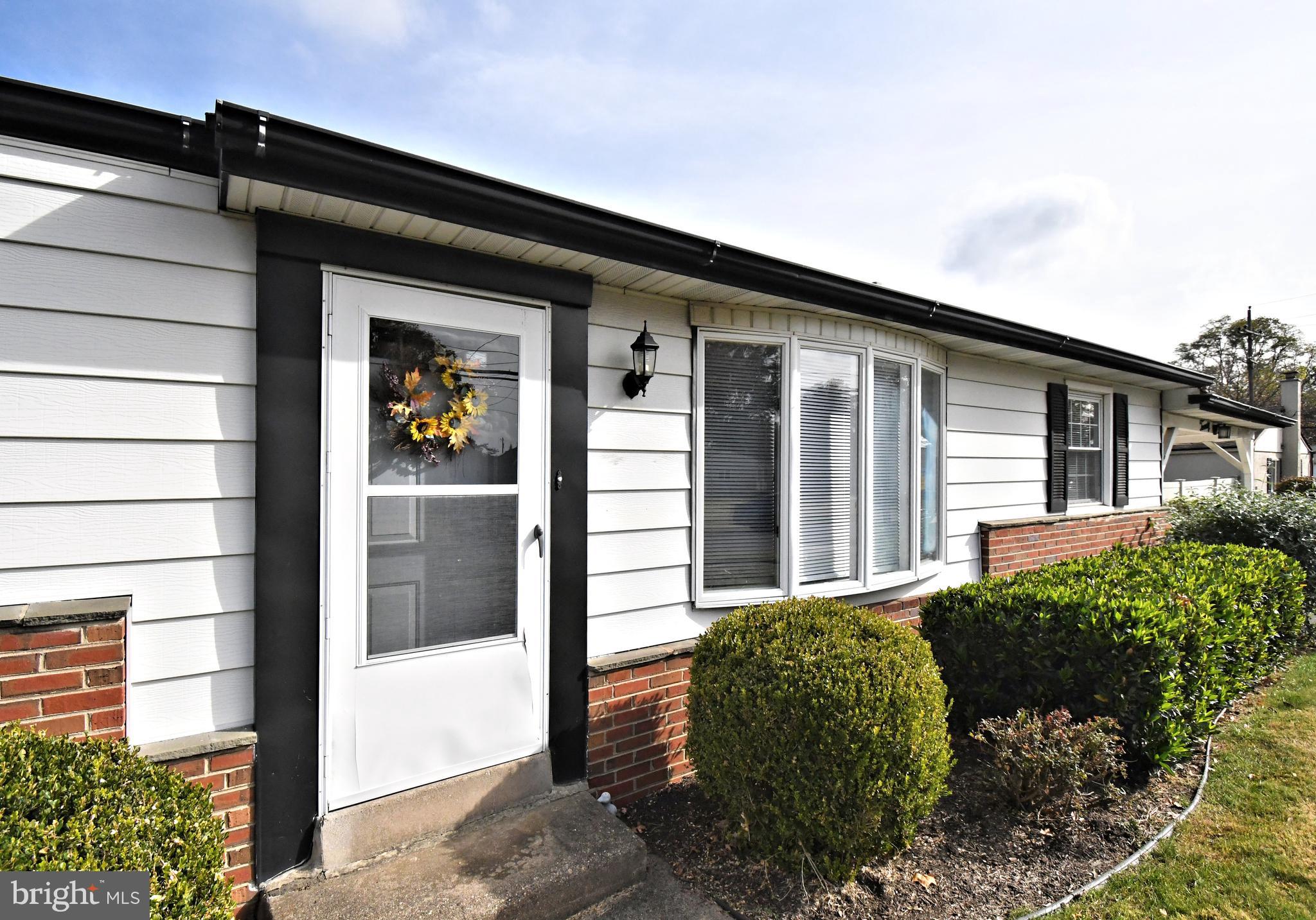 CLEARBROOK - Residential