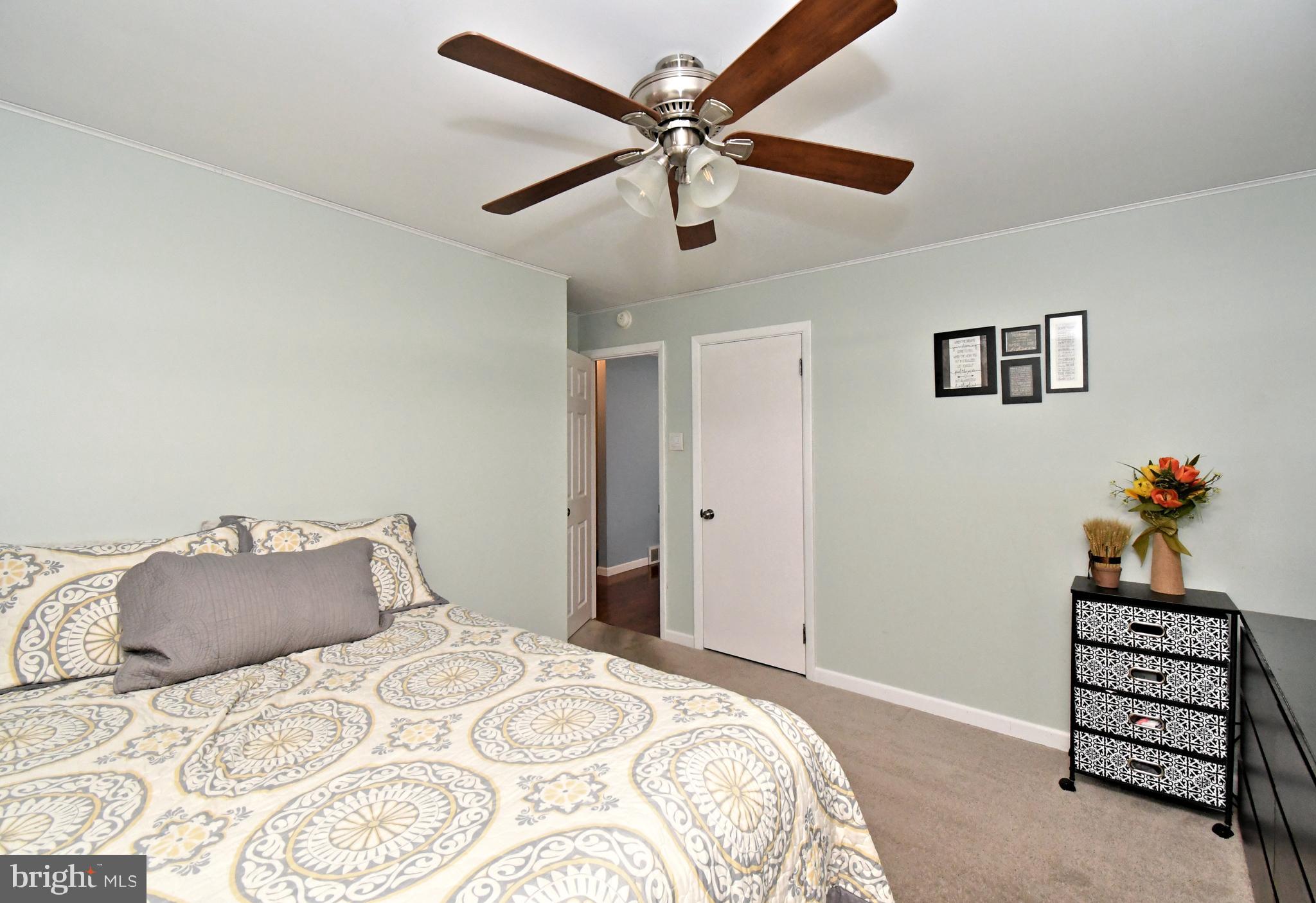 CLEARBROOK - Residential