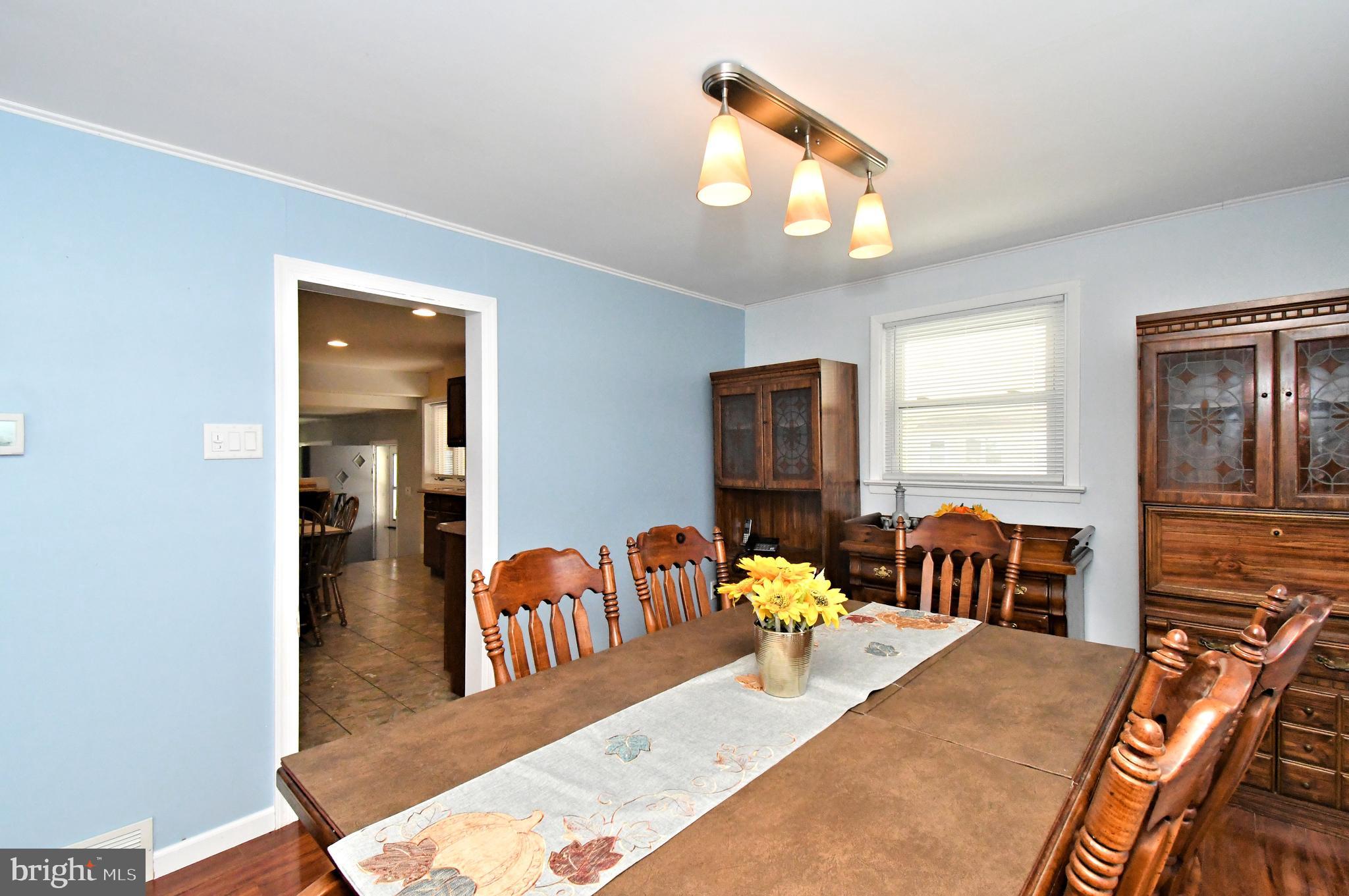 CLEARBROOK - Residential