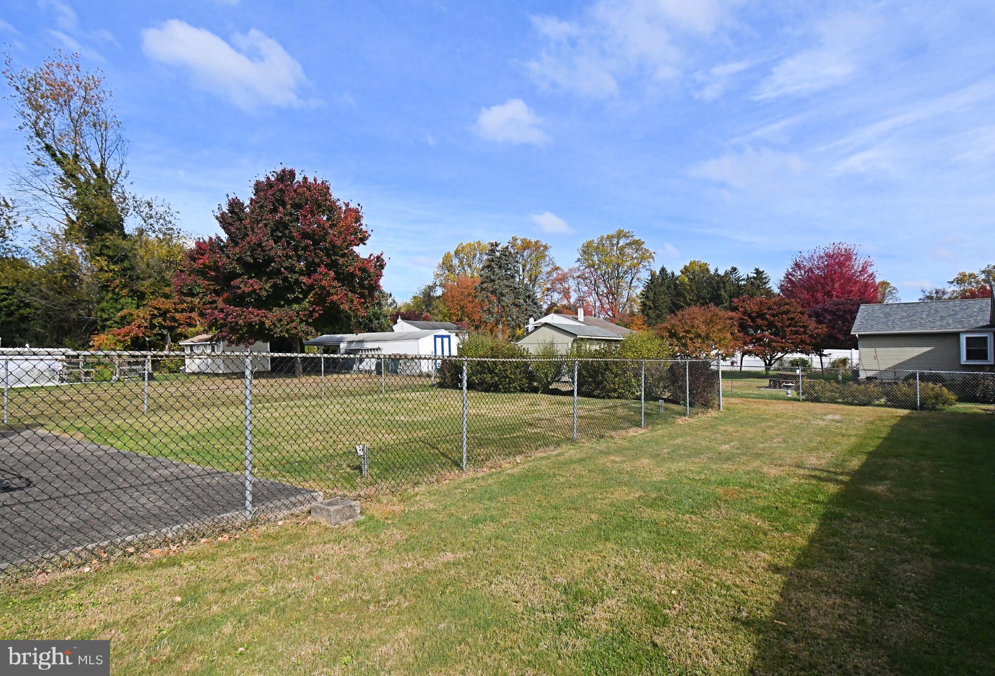 CLEARBROOK - Residential