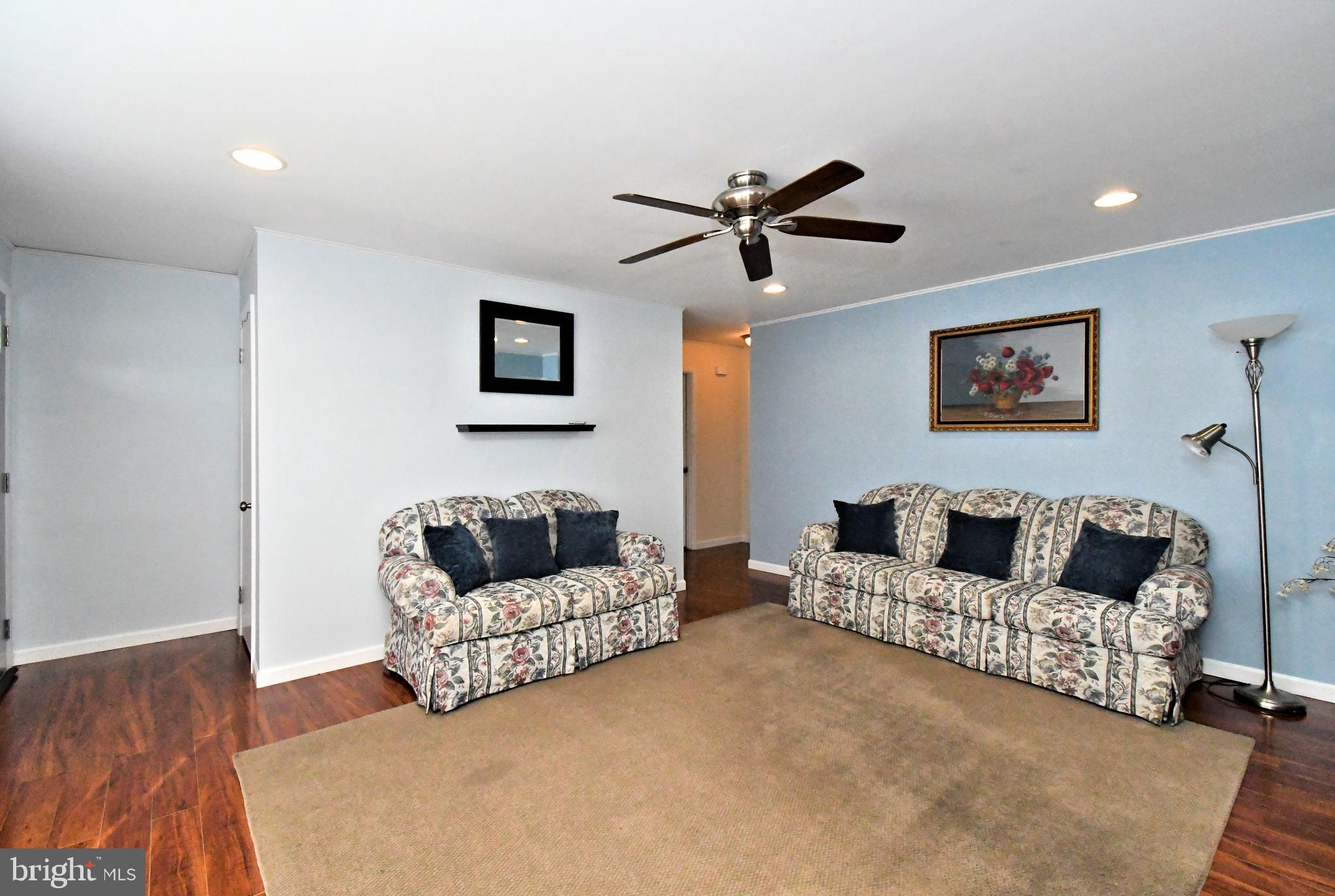 CLEARBROOK - Residential