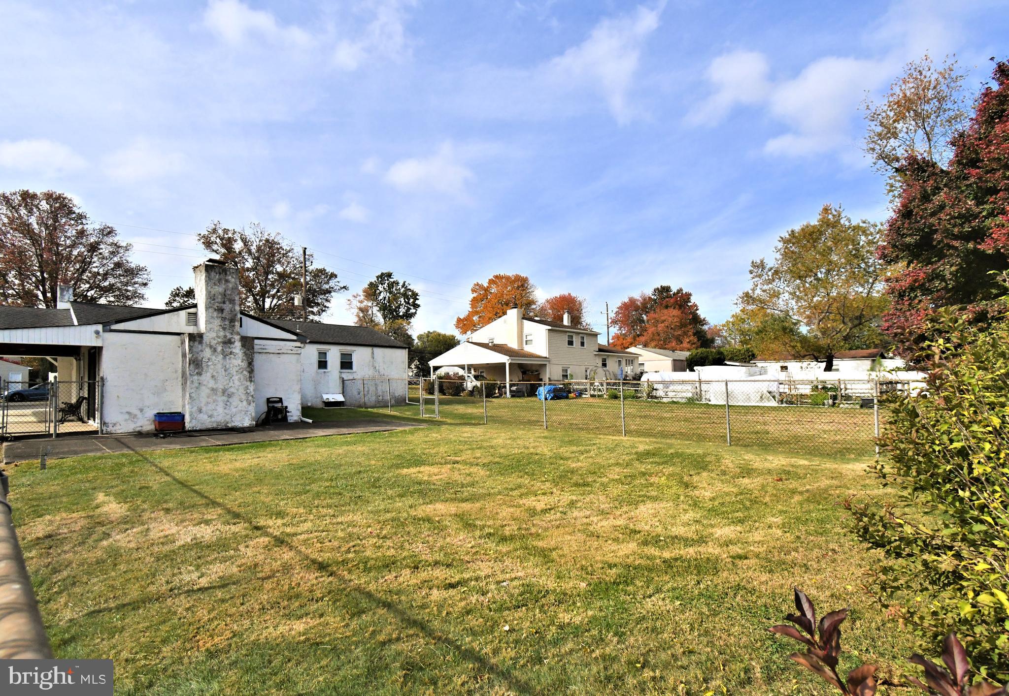 CLEARBROOK - Residential