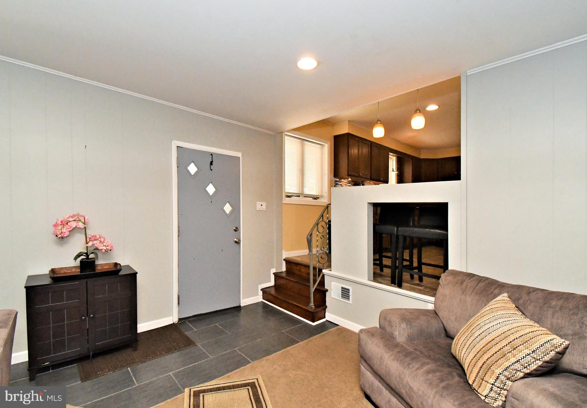 CLEARBROOK - Residential