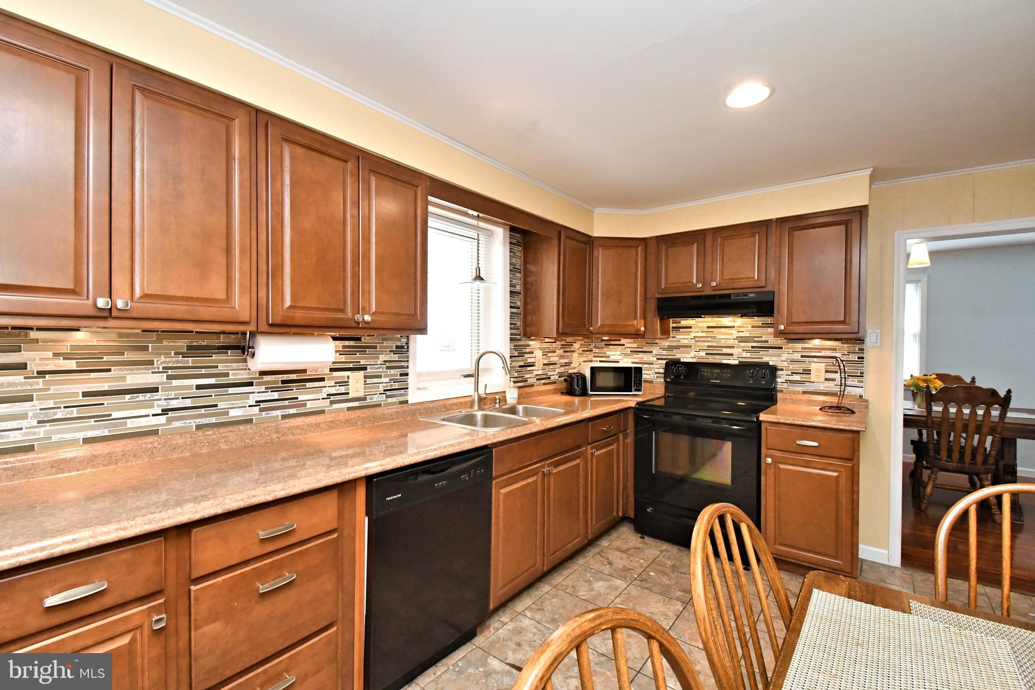 CLEARBROOK - Residential