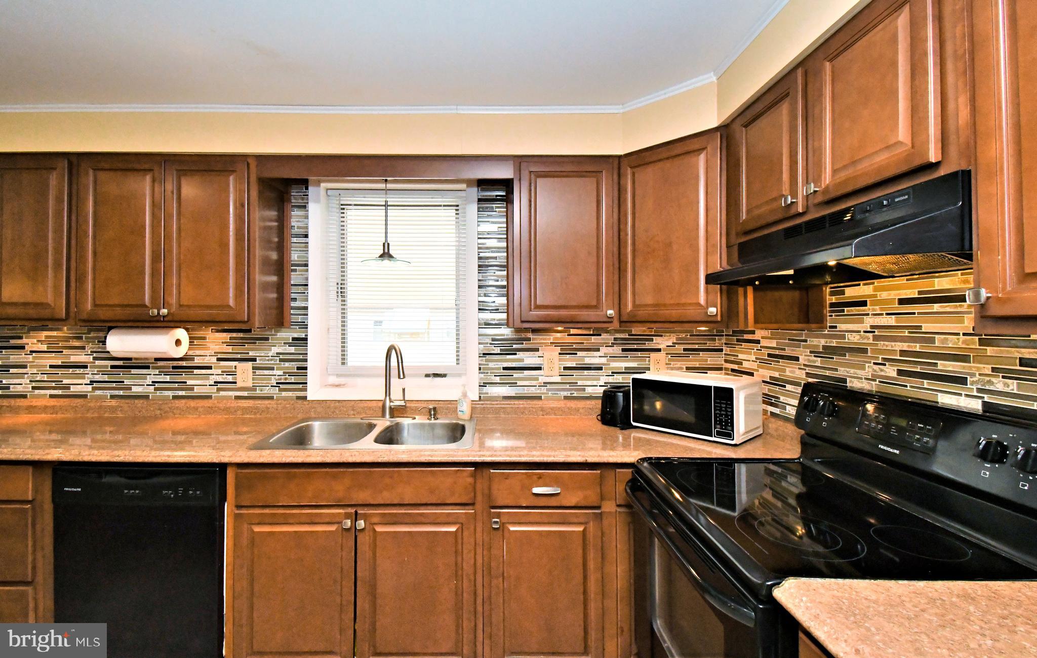 CLEARBROOK - Residential