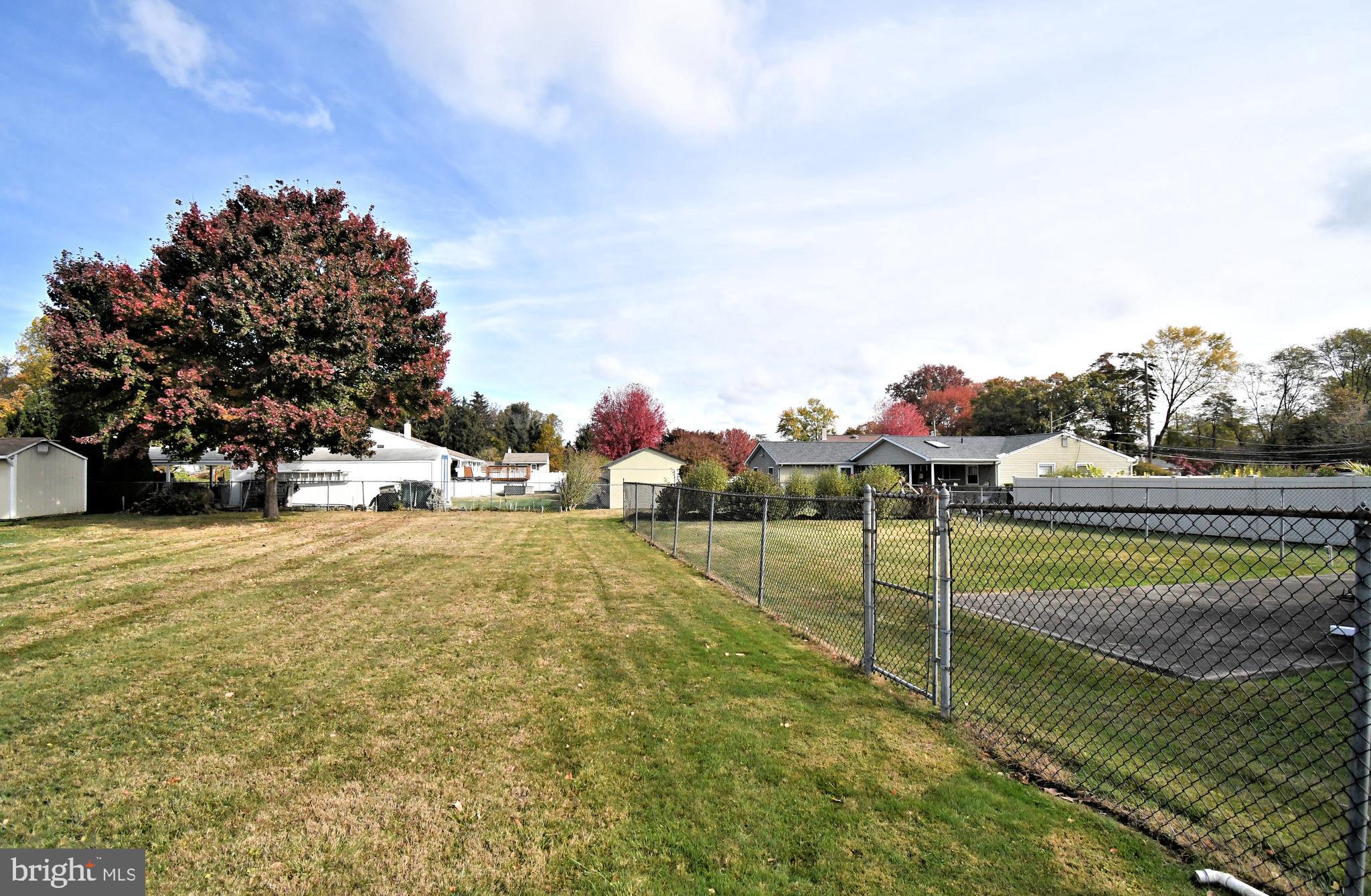 CLEARBROOK - Residential