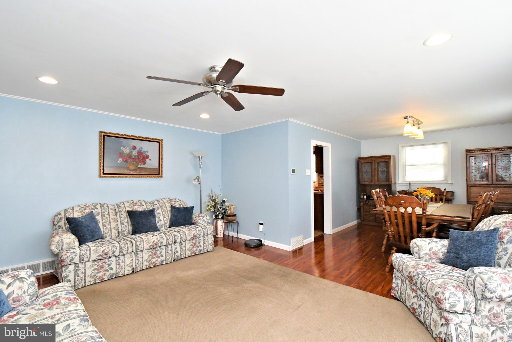 CLEARBROOK - Residential