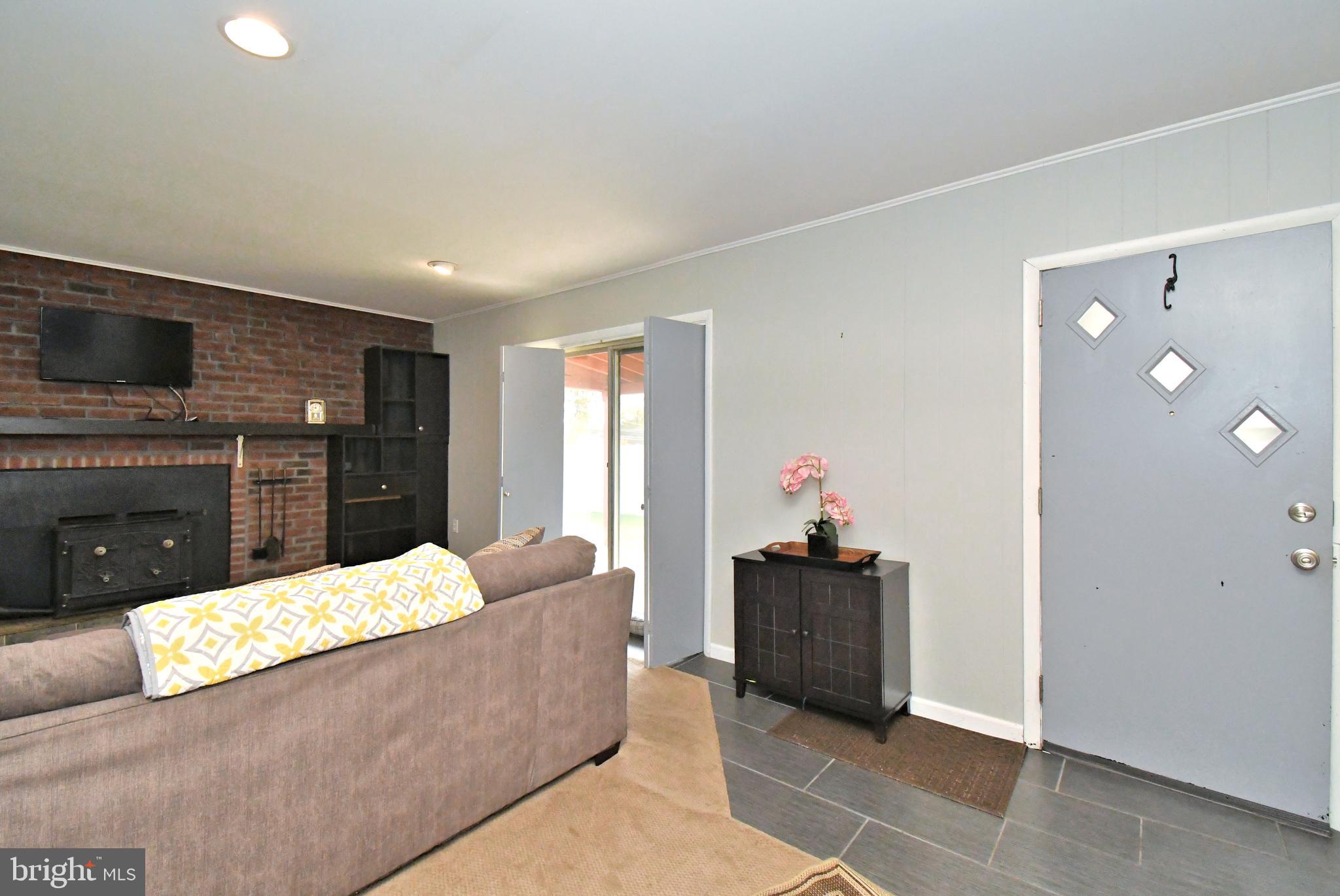 CLEARBROOK - Residential