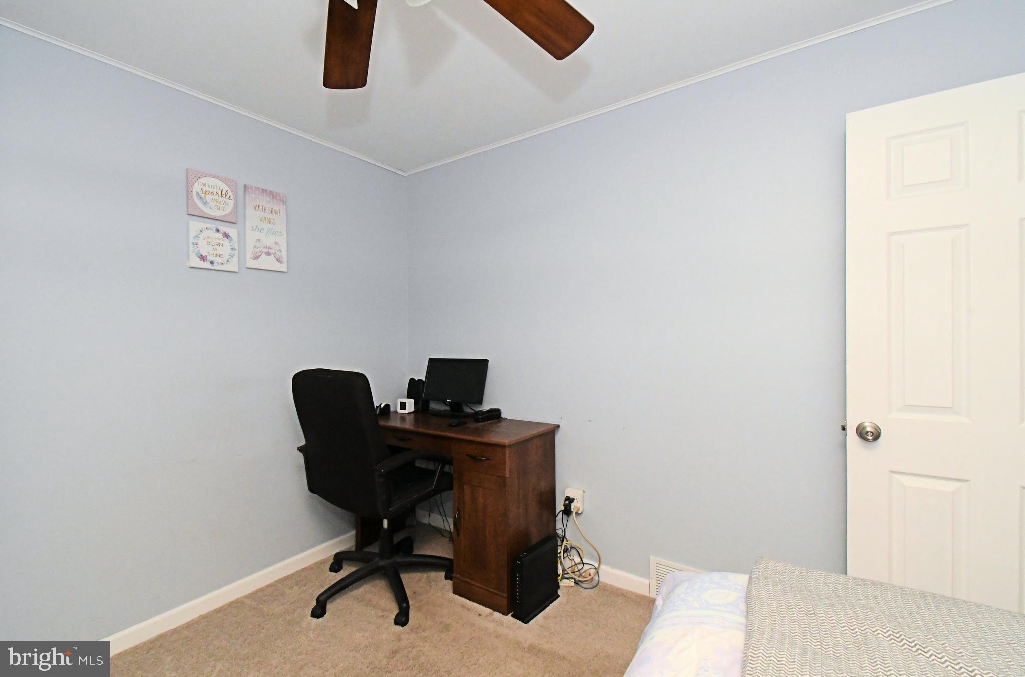 CLEARBROOK - Residential