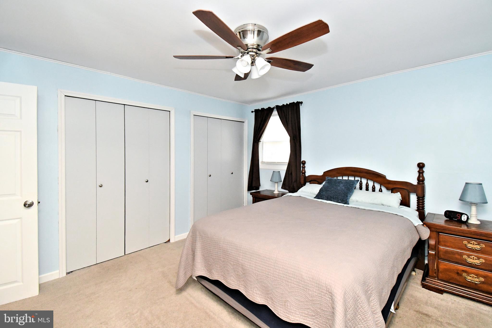 CLEARBROOK - Residential