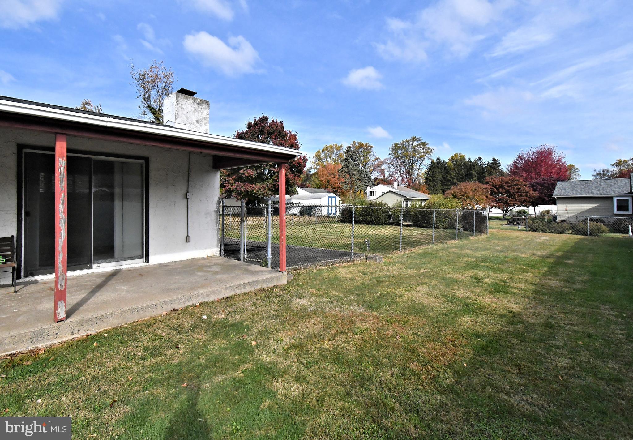 CLEARBROOK - Residential