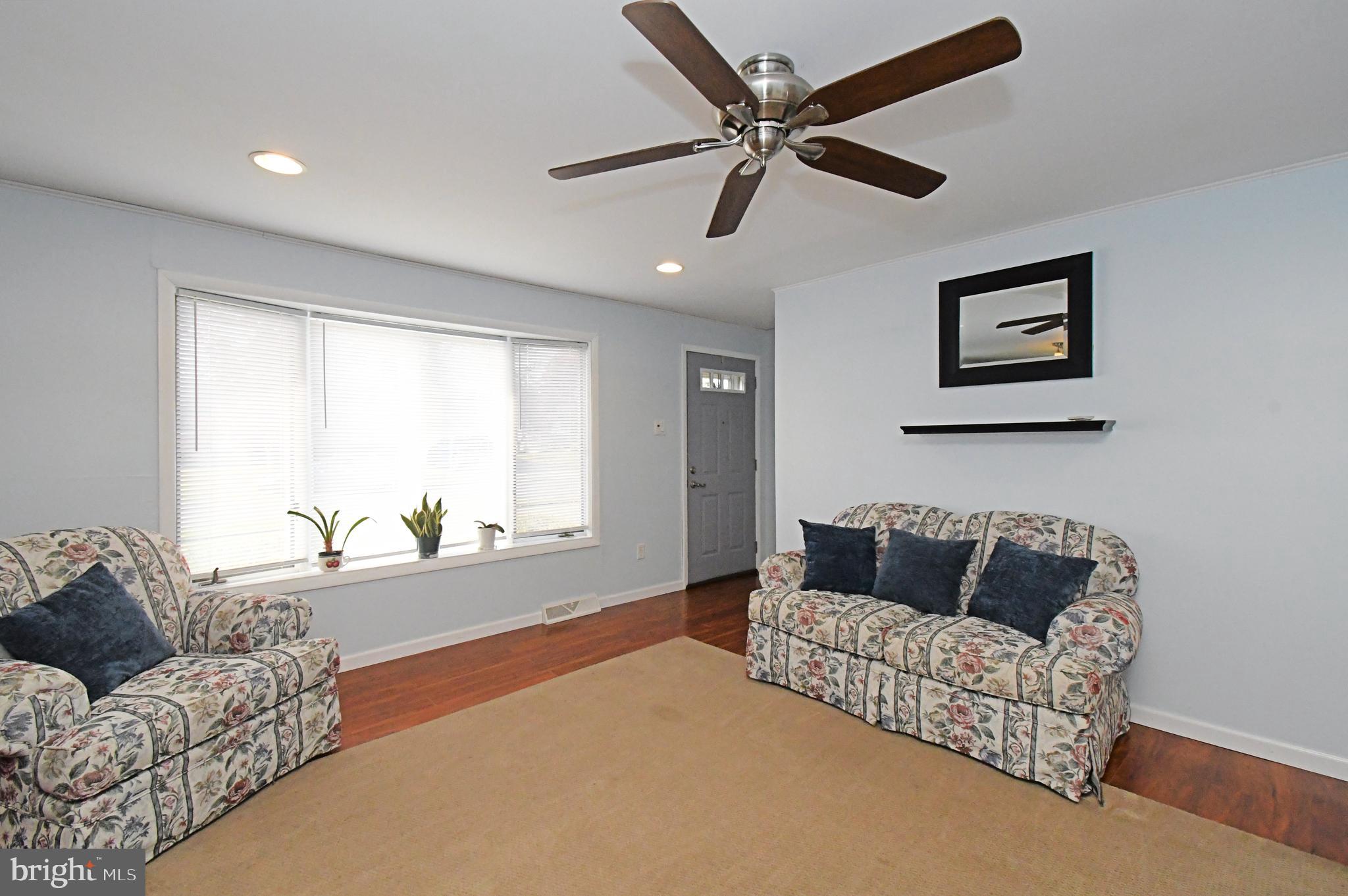 CLEARBROOK - Residential