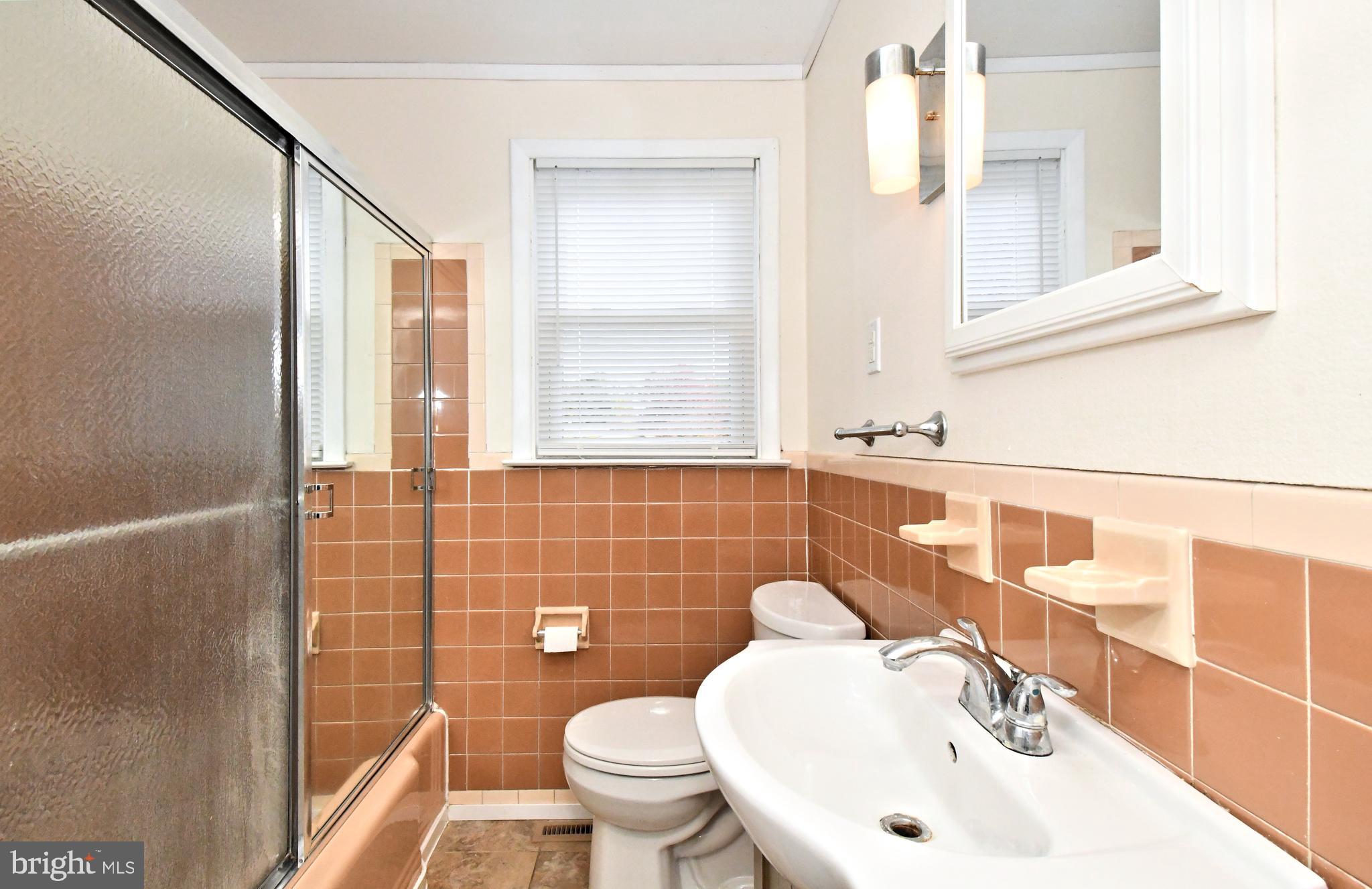 CLEARBROOK - Residential