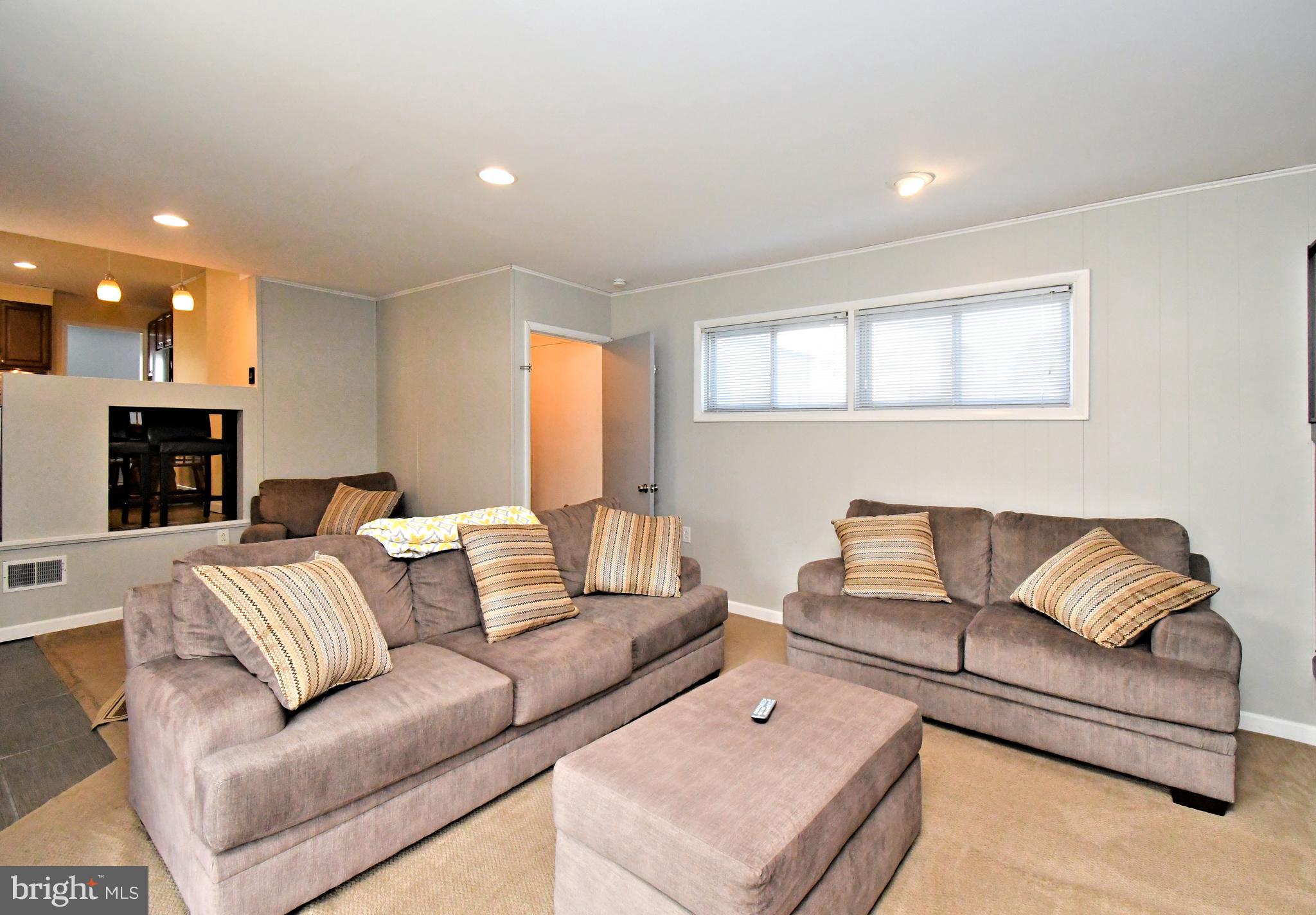 CLEARBROOK - Residential