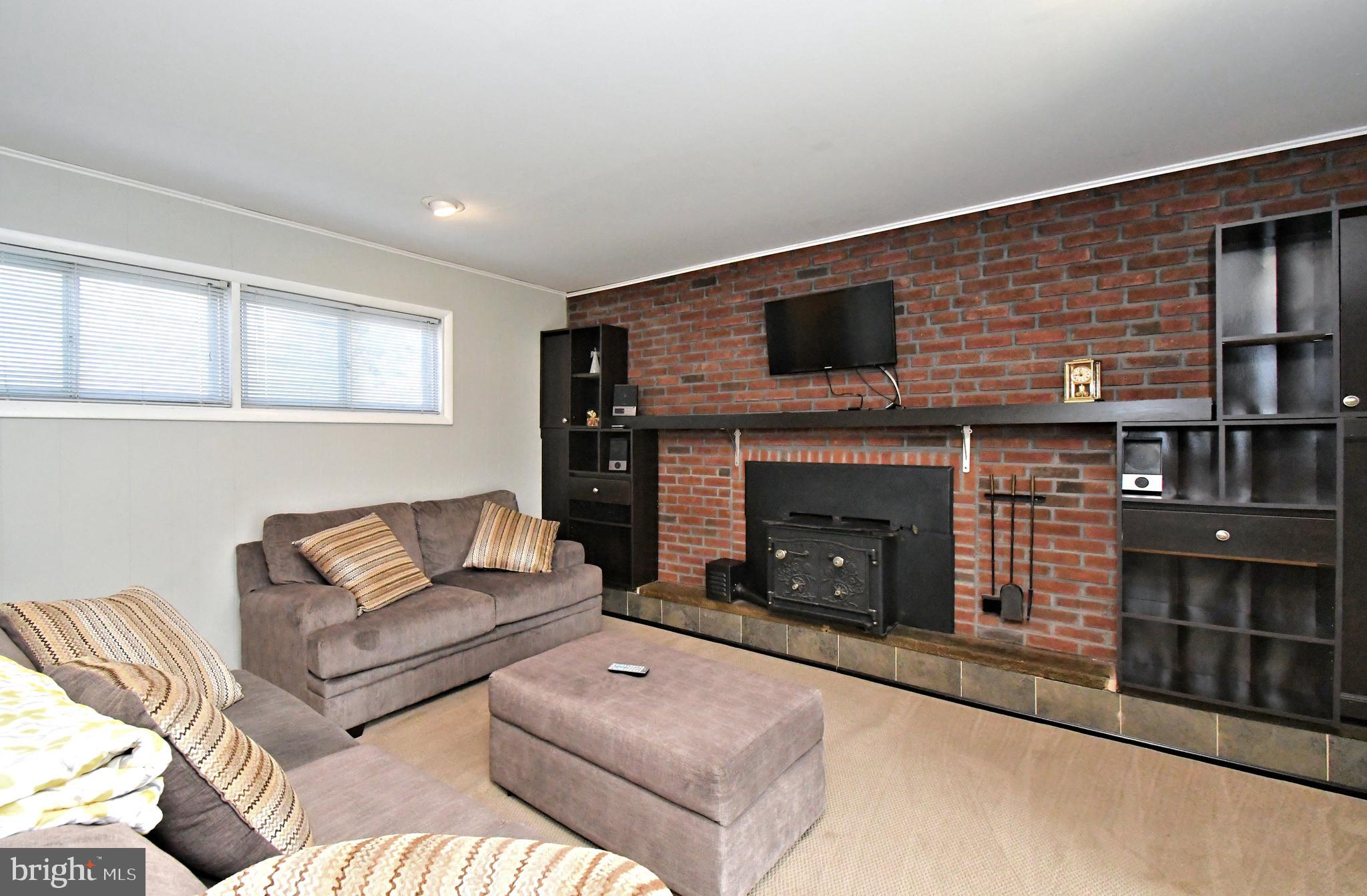 CLEARBROOK - Residential