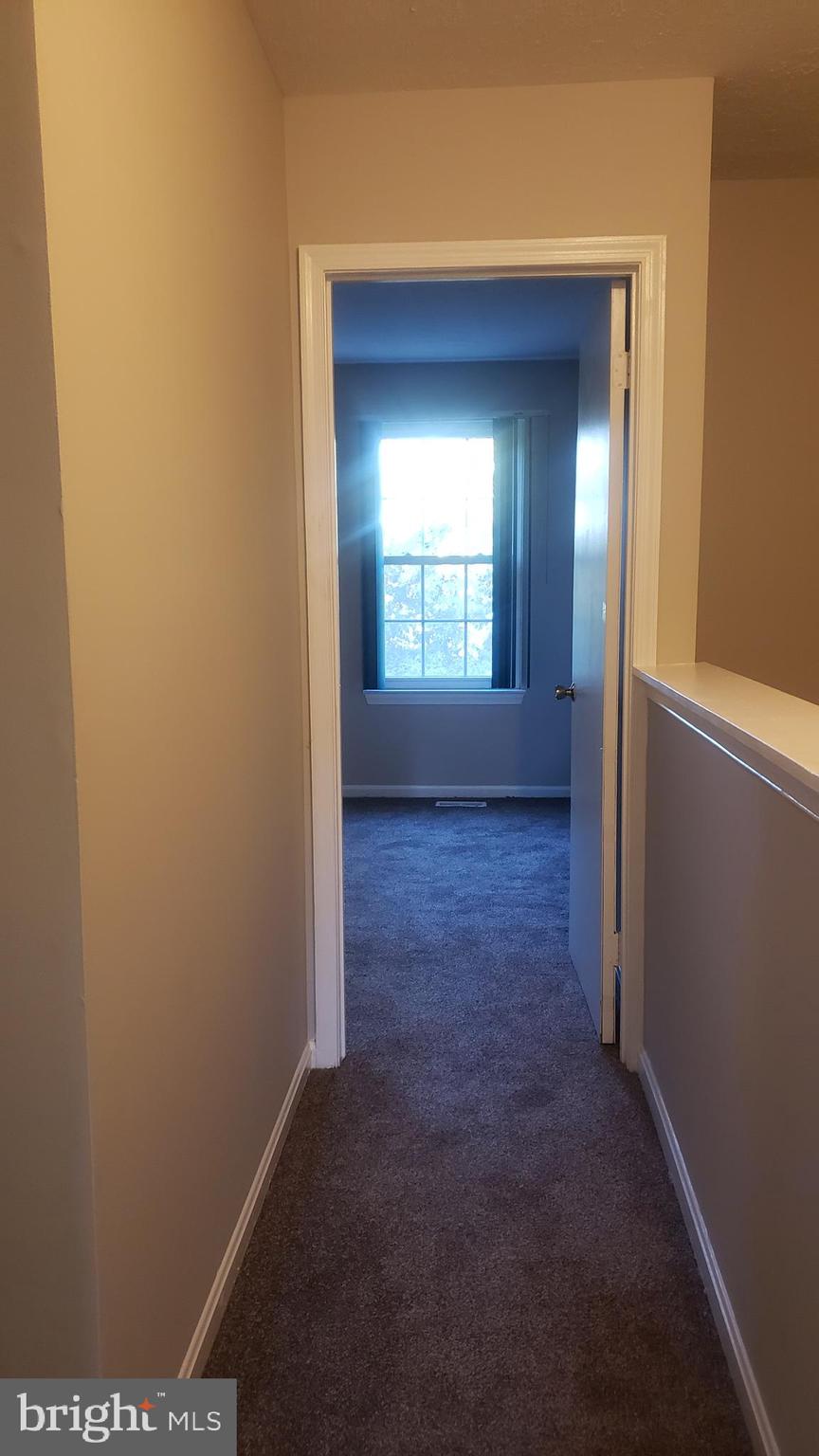 WINDSOR GREEN - Residential Lease