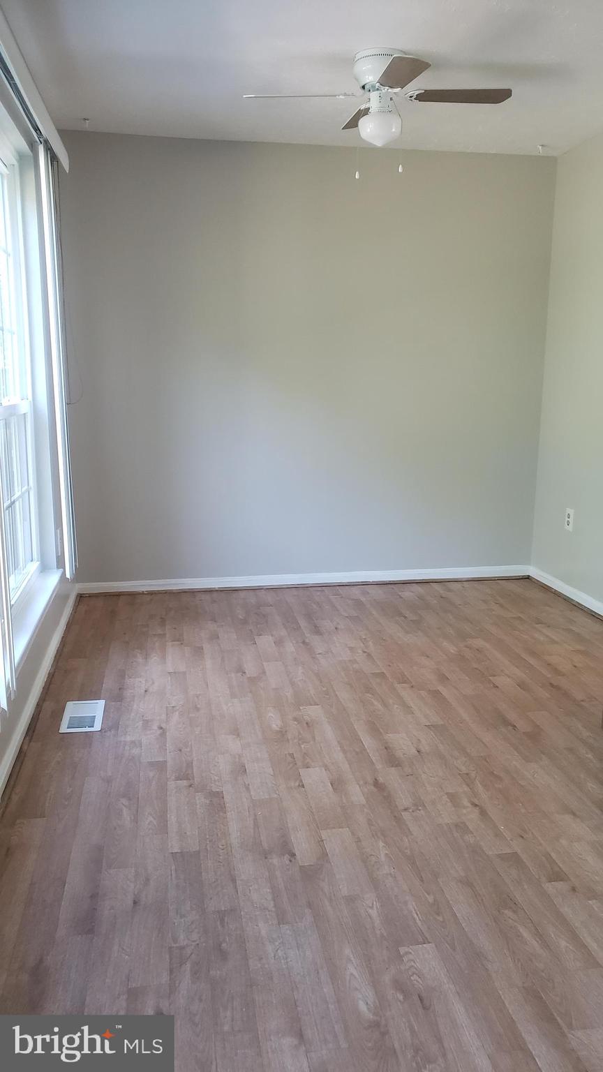 WINDSOR GREEN - Residential Lease