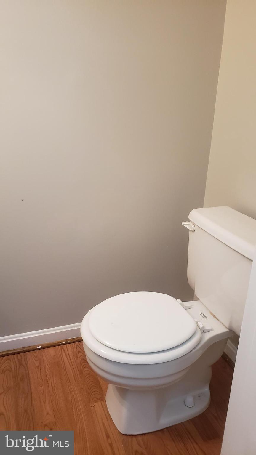 WINDSOR GREEN - Residential Lease