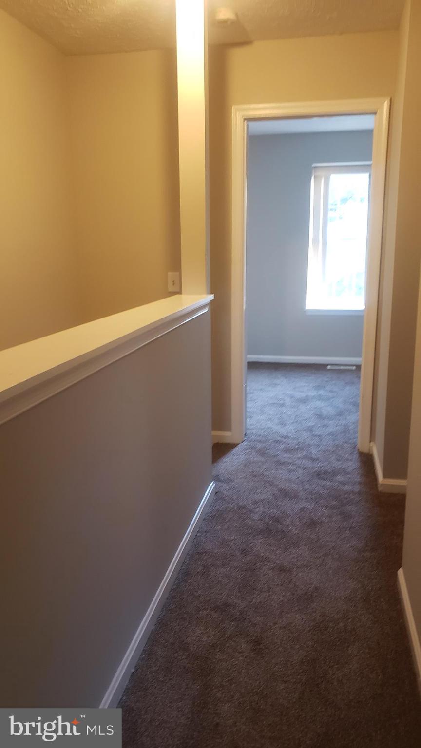 WINDSOR GREEN - Residential Lease