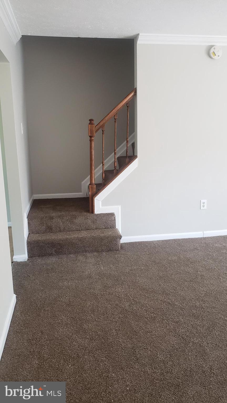 WINDSOR GREEN - Residential Lease