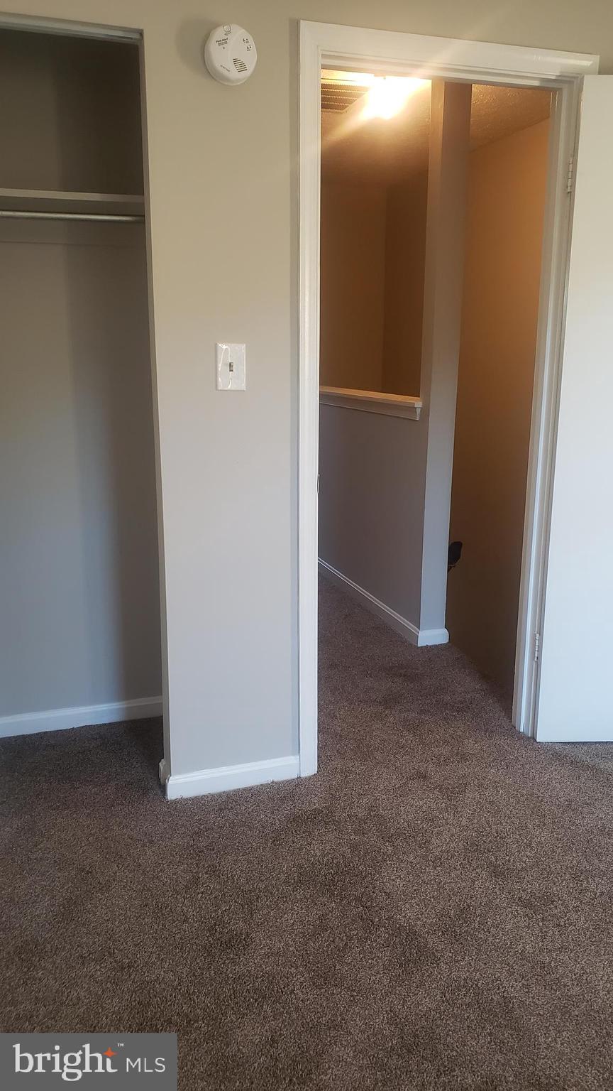 WINDSOR GREEN - Residential Lease