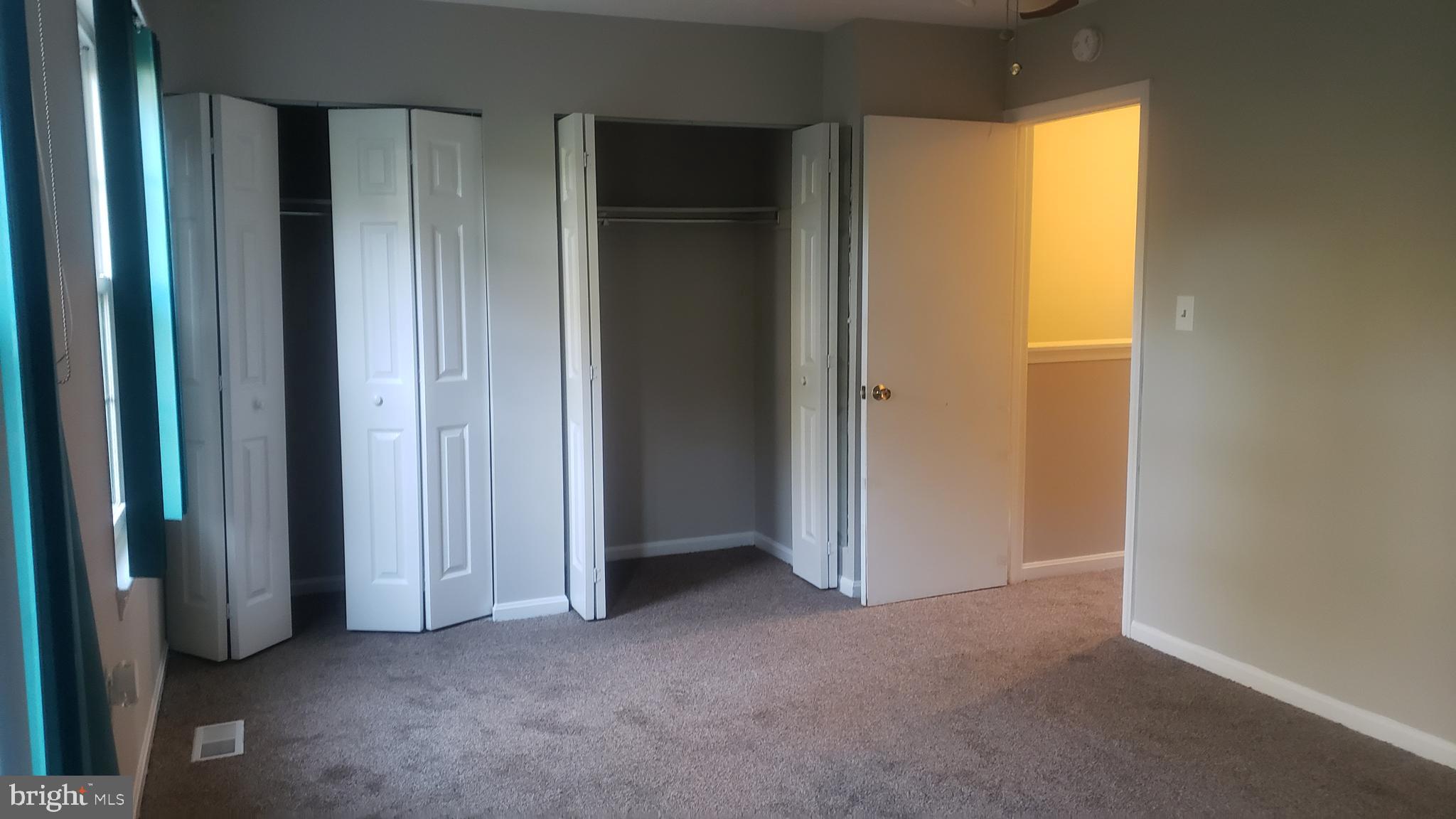 WINDSOR GREEN - Residential Lease