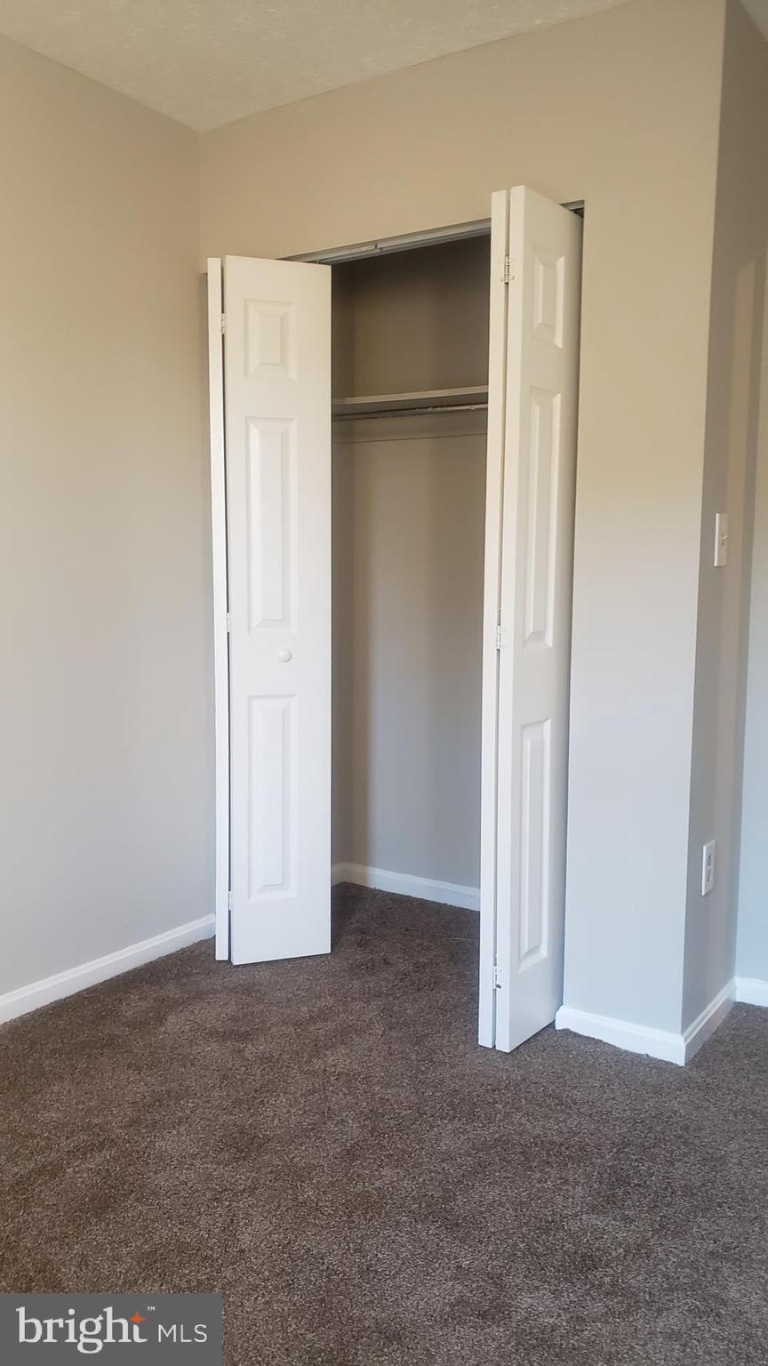 WINDSOR GREEN - Residential Lease