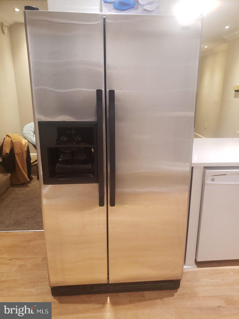 WINDSOR GREEN - Residential Lease