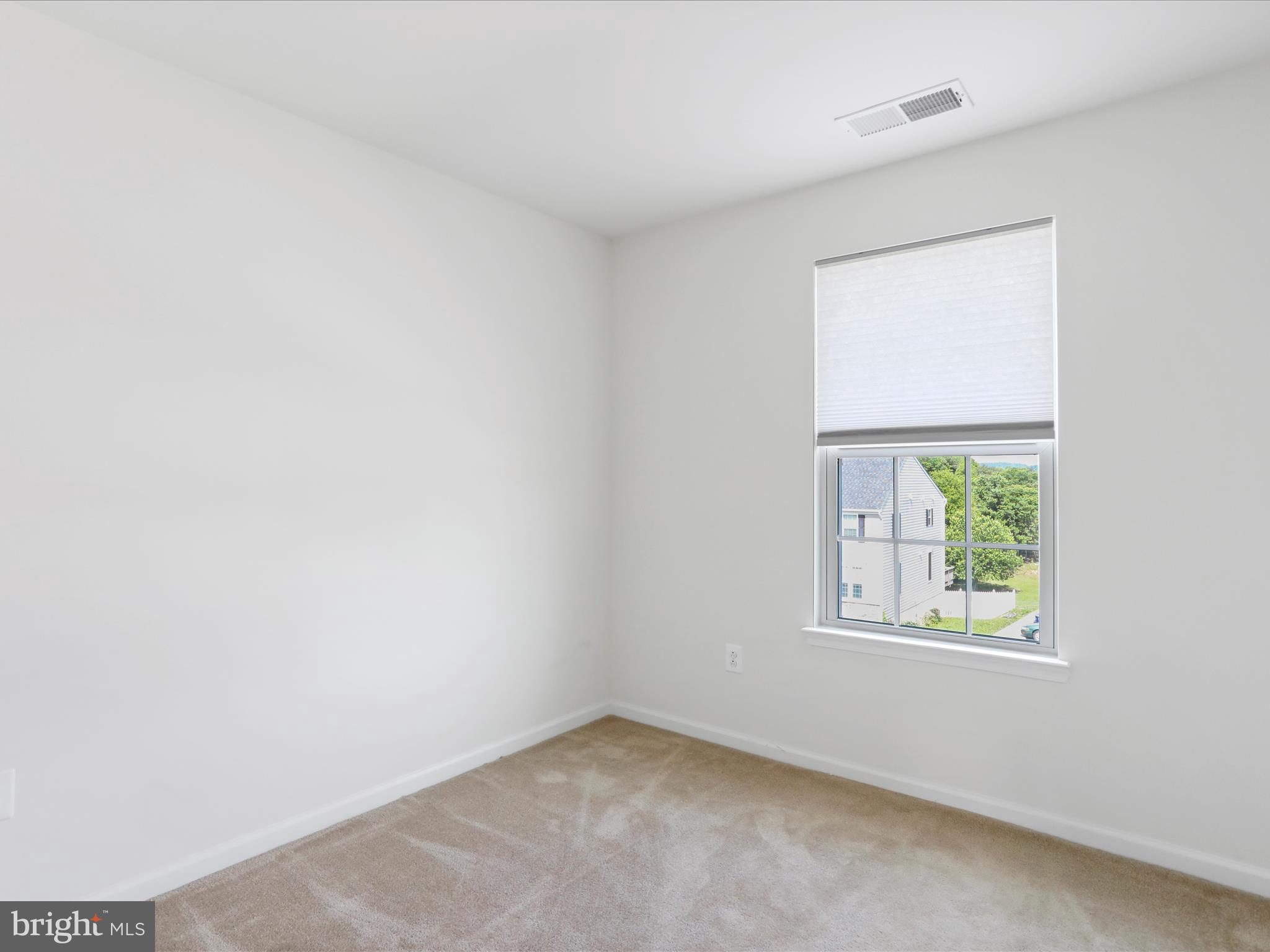 POTOMAC STATION - Residential