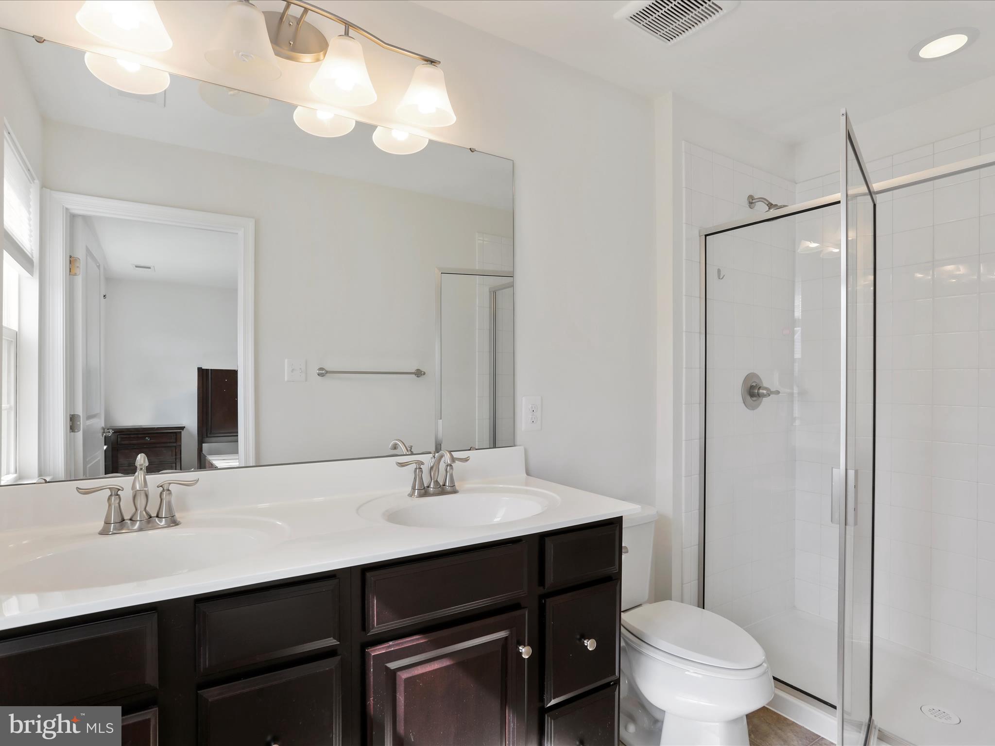 POTOMAC STATION - Residential