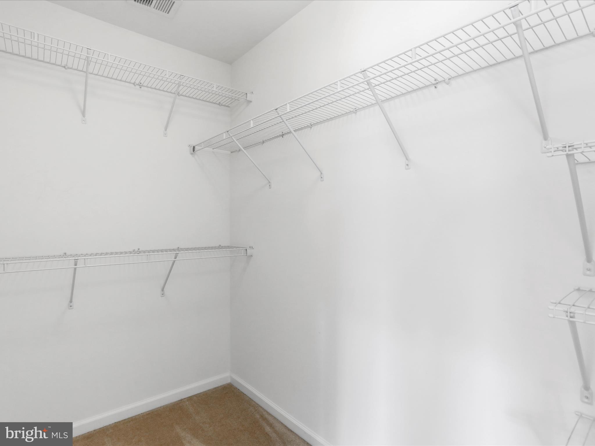 POTOMAC STATION - Residential