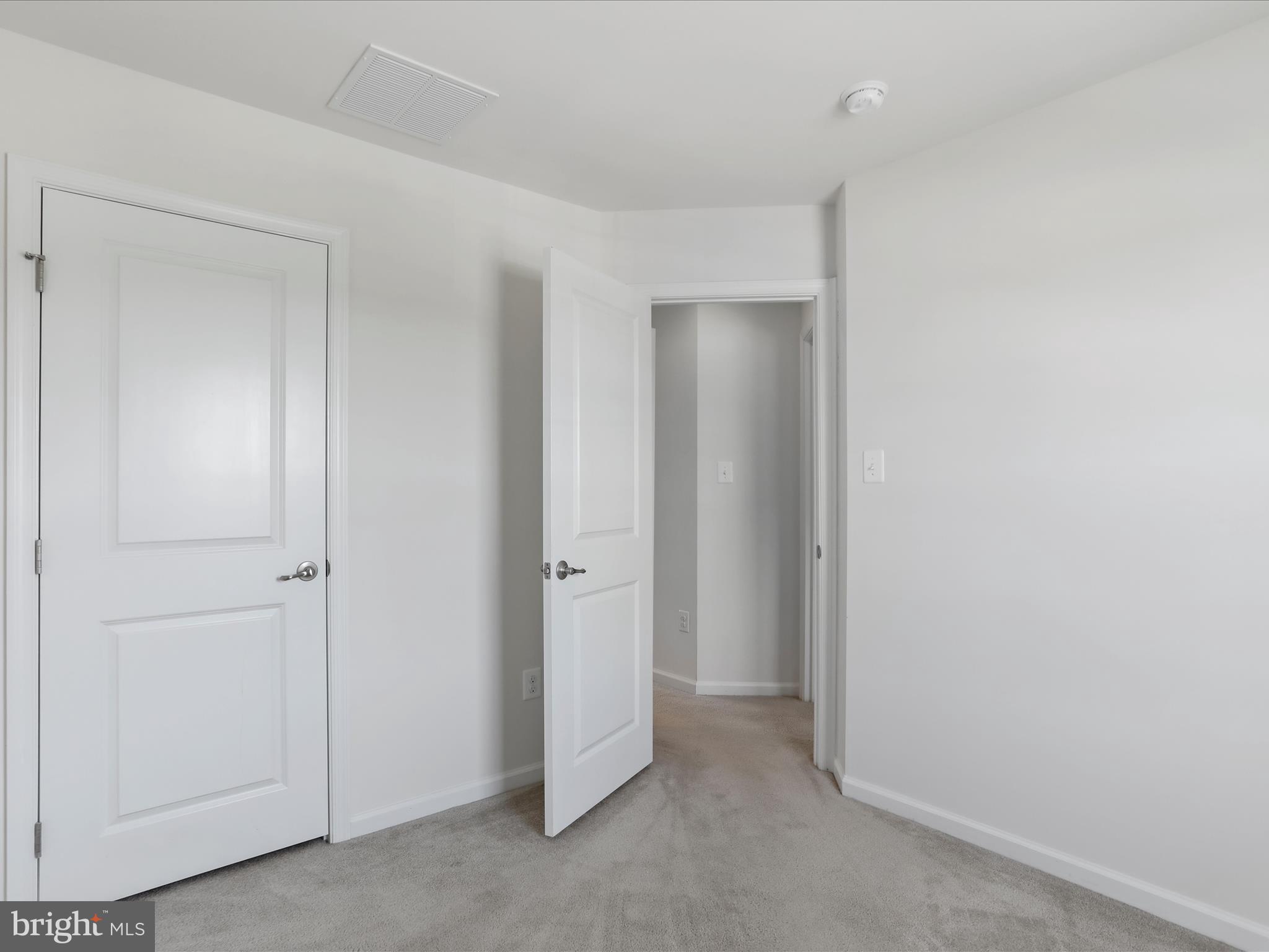 POTOMAC STATION - Residential