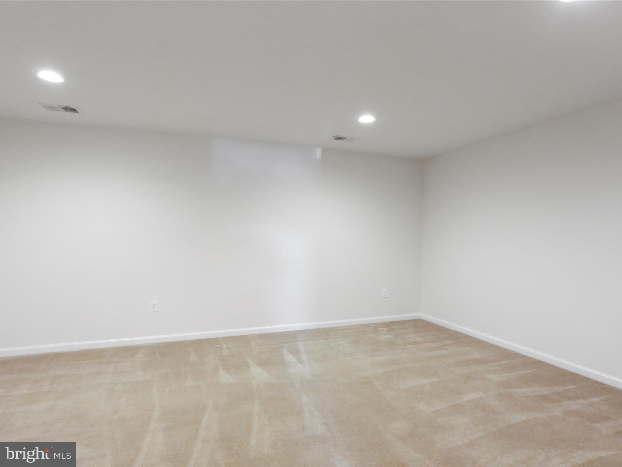 POTOMAC STATION - Residential