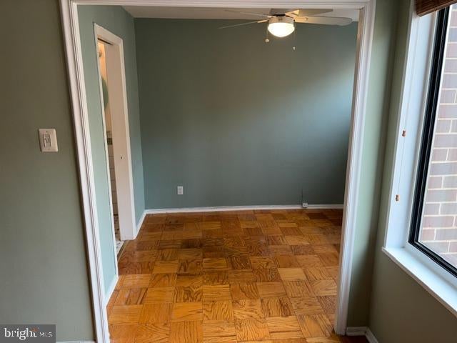 1420 N STREET NW 607
