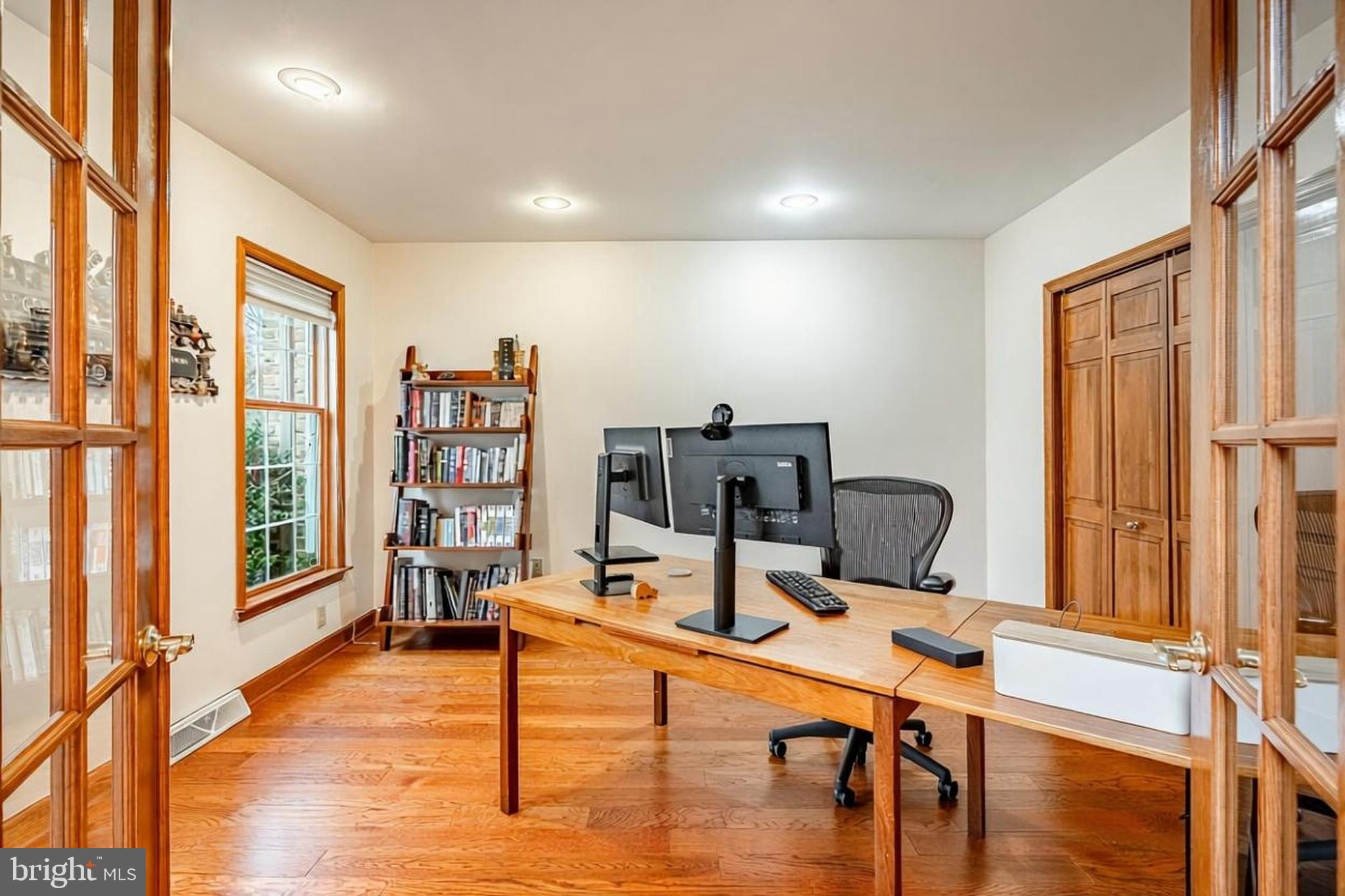 EXETER GOLF CLUB E - Residential