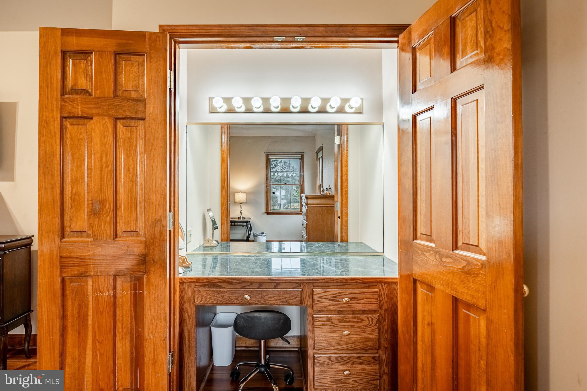 EXETER GOLF CLUB E - Residential